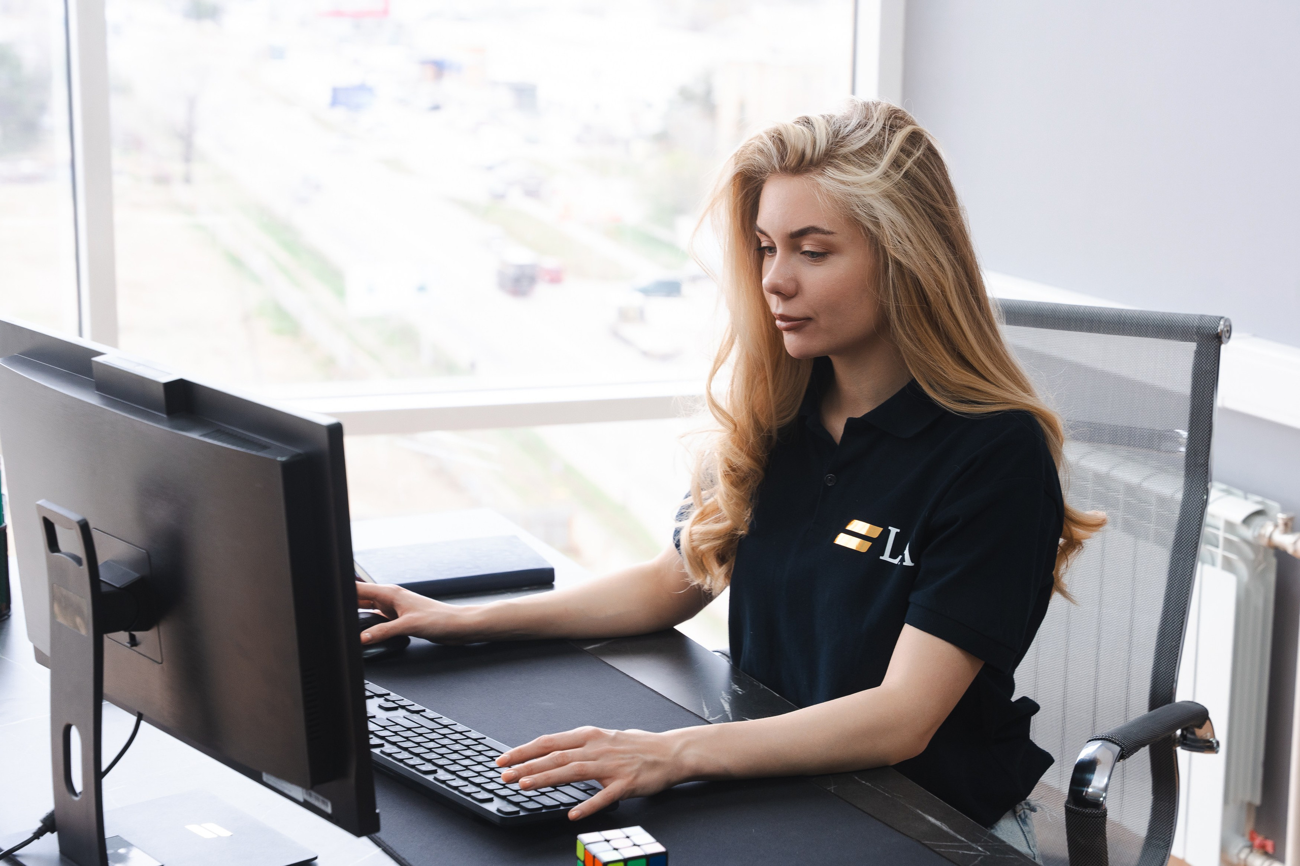 Luxonic Auto. Фотограф Хабаровск