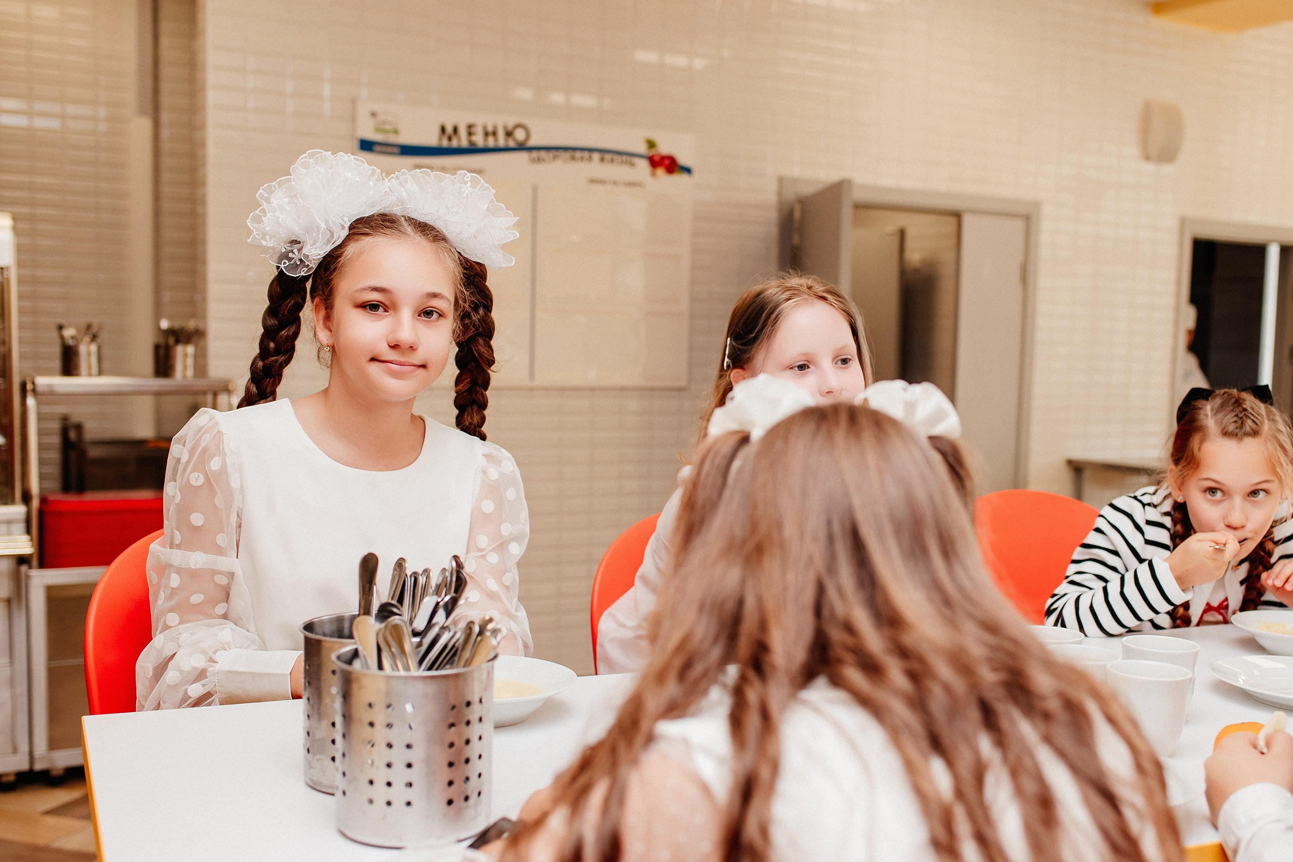 2-е сентября 4я. Семейный и Свадебный фотограф. Санкт-Петербург. Пушкин