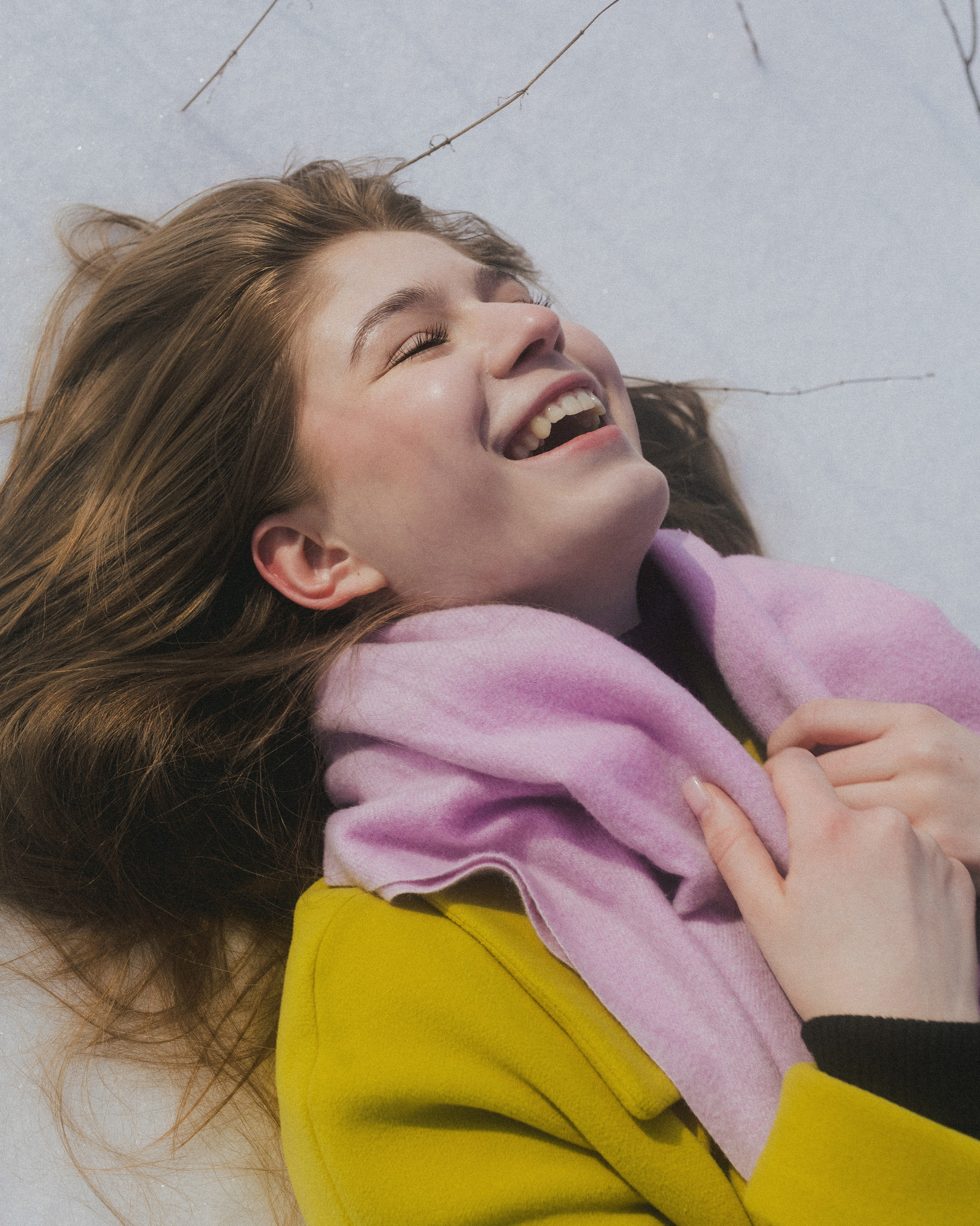 Софья. Фотограф в Иваново и Ярославле Анастасия Баева