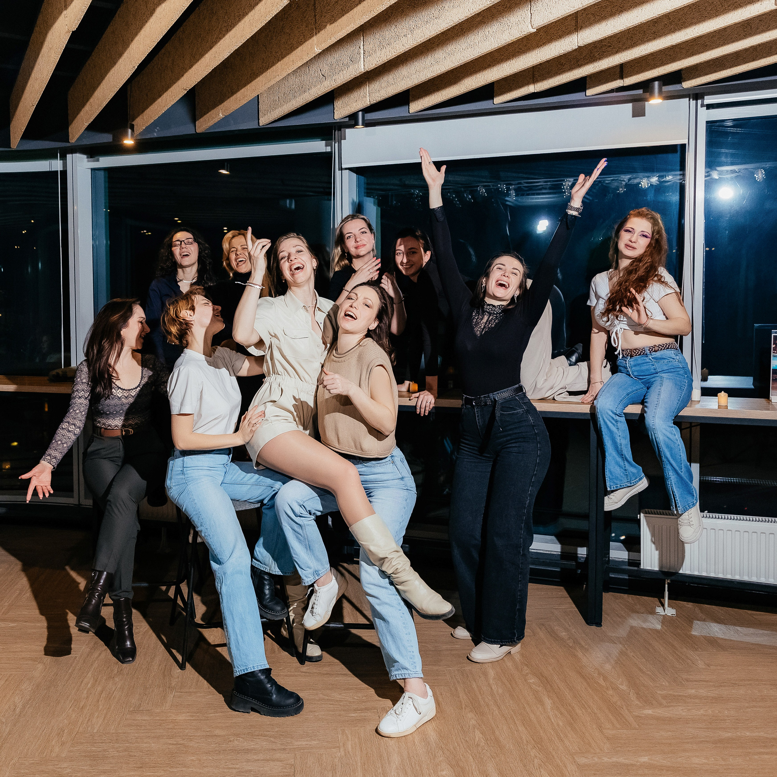 фотосессия день рождения  г. Ростов-на-дону