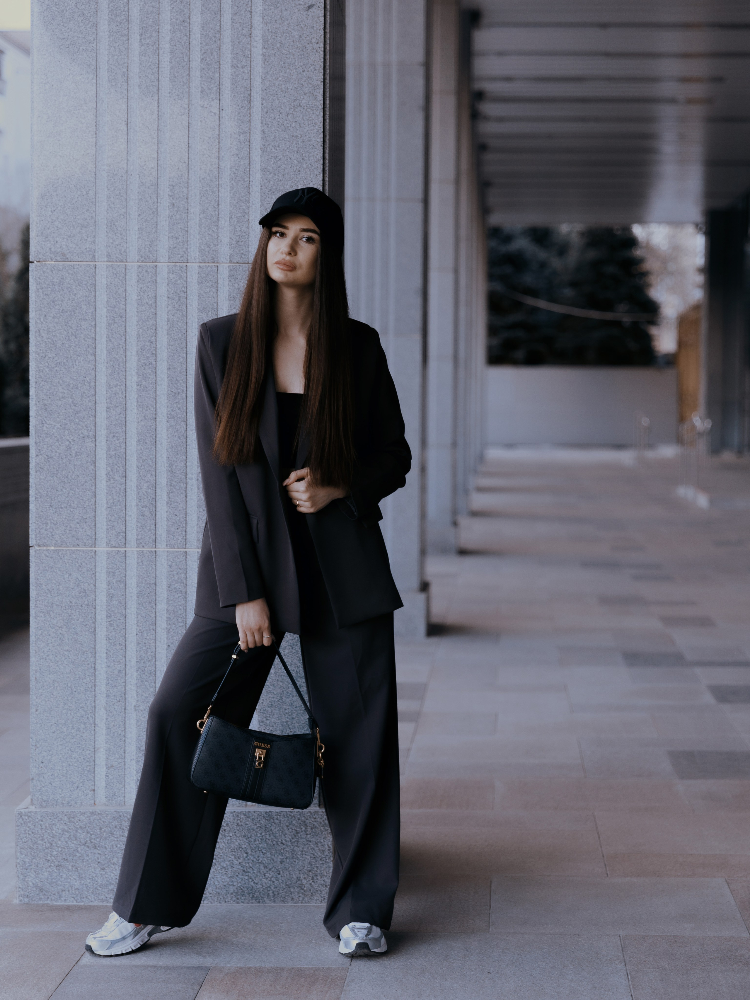 Индивидуальная фотосессия и портреты в Ростове-на-Дону — Евгений Красильников. Красильников Евгений — профессиональный фотограф в Ростове-на-Дону