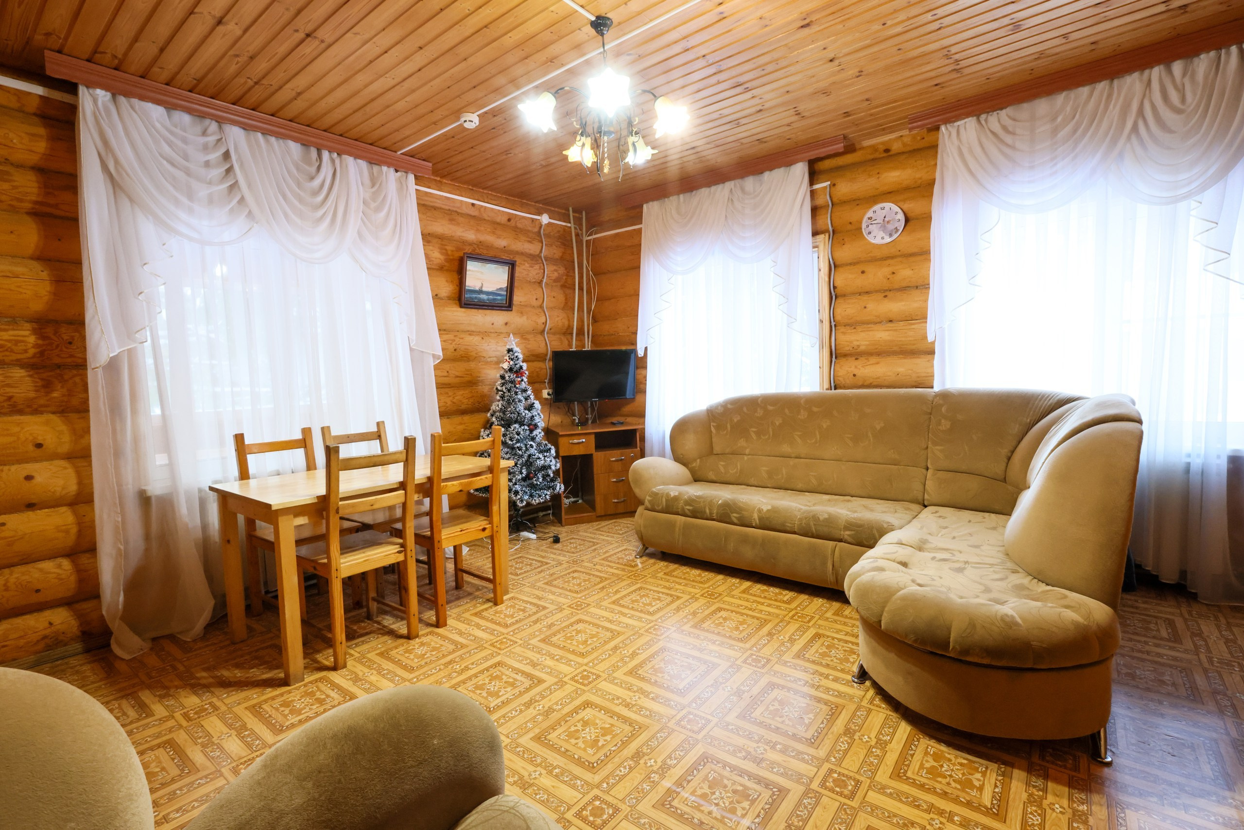 База отдыха «Приокская поляна». Фотограф в Туле Крупский АнДРей. Фотостудия «КАДР71» в Туле