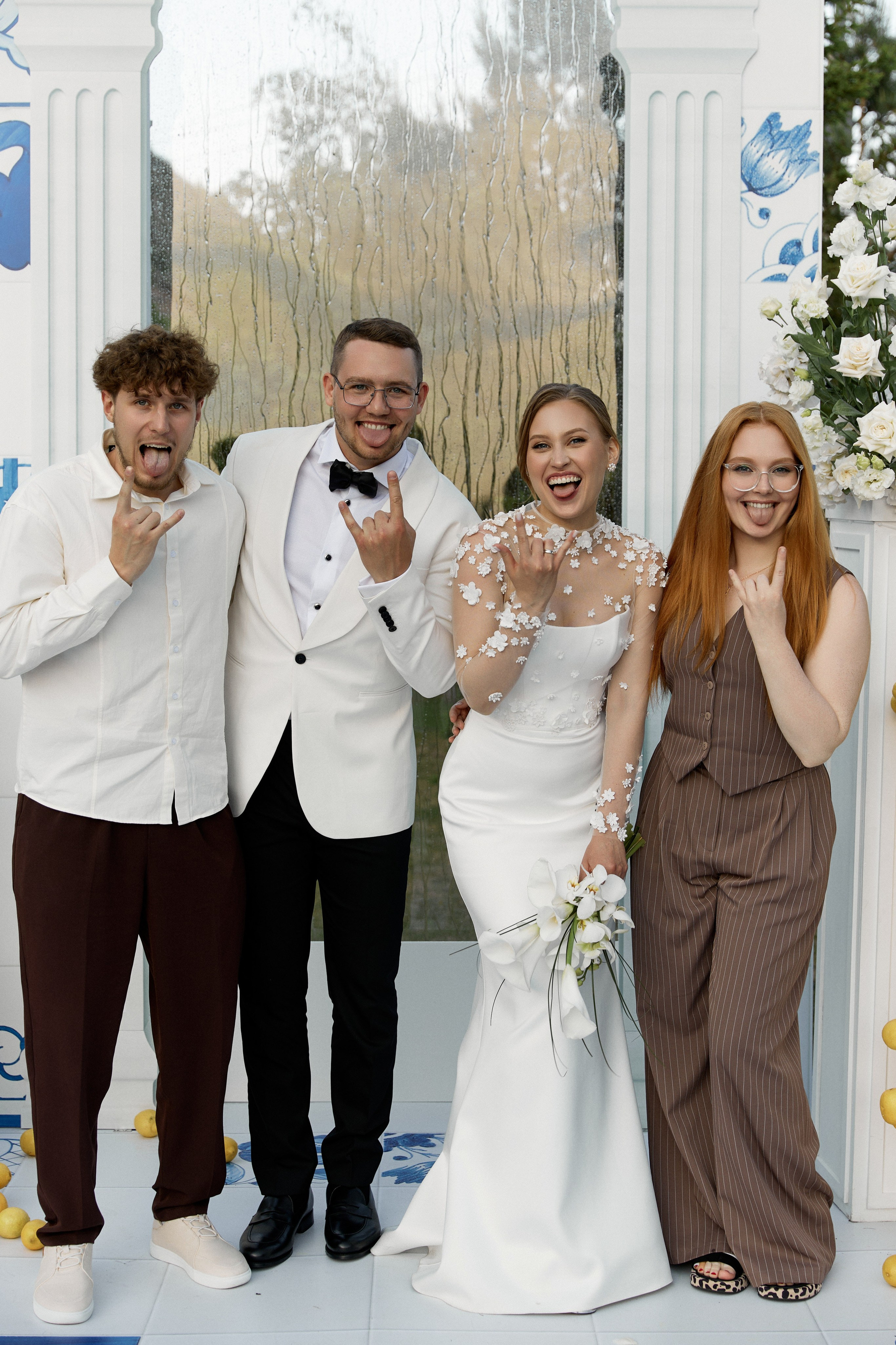 Посмотреть серию. Свадебный и семейный фотограф в Красноярске Тряпчев Павел