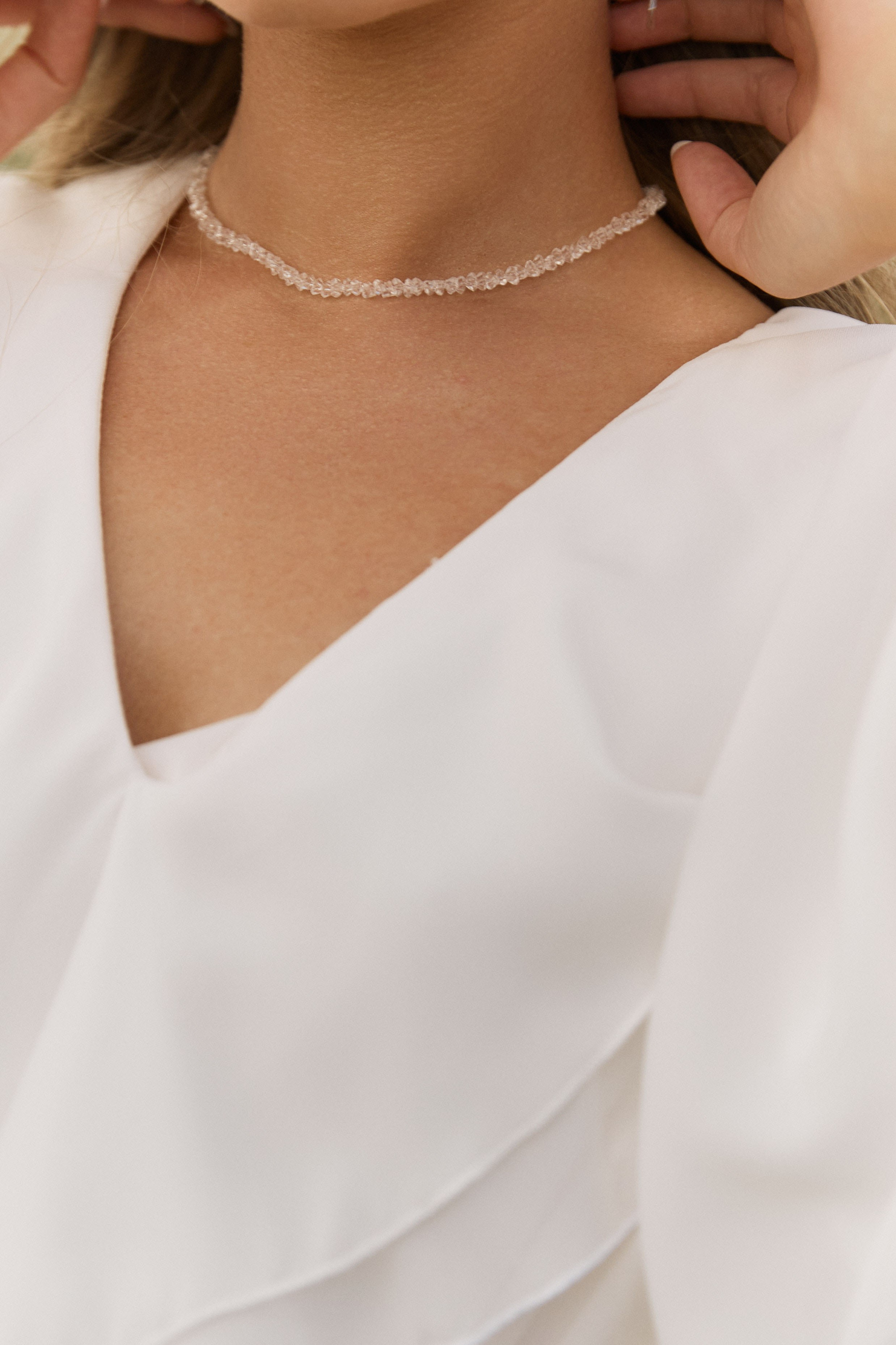 Посмотреть серию. Свадебный и семейный фотограф в Красноярске Тряпчев Павел