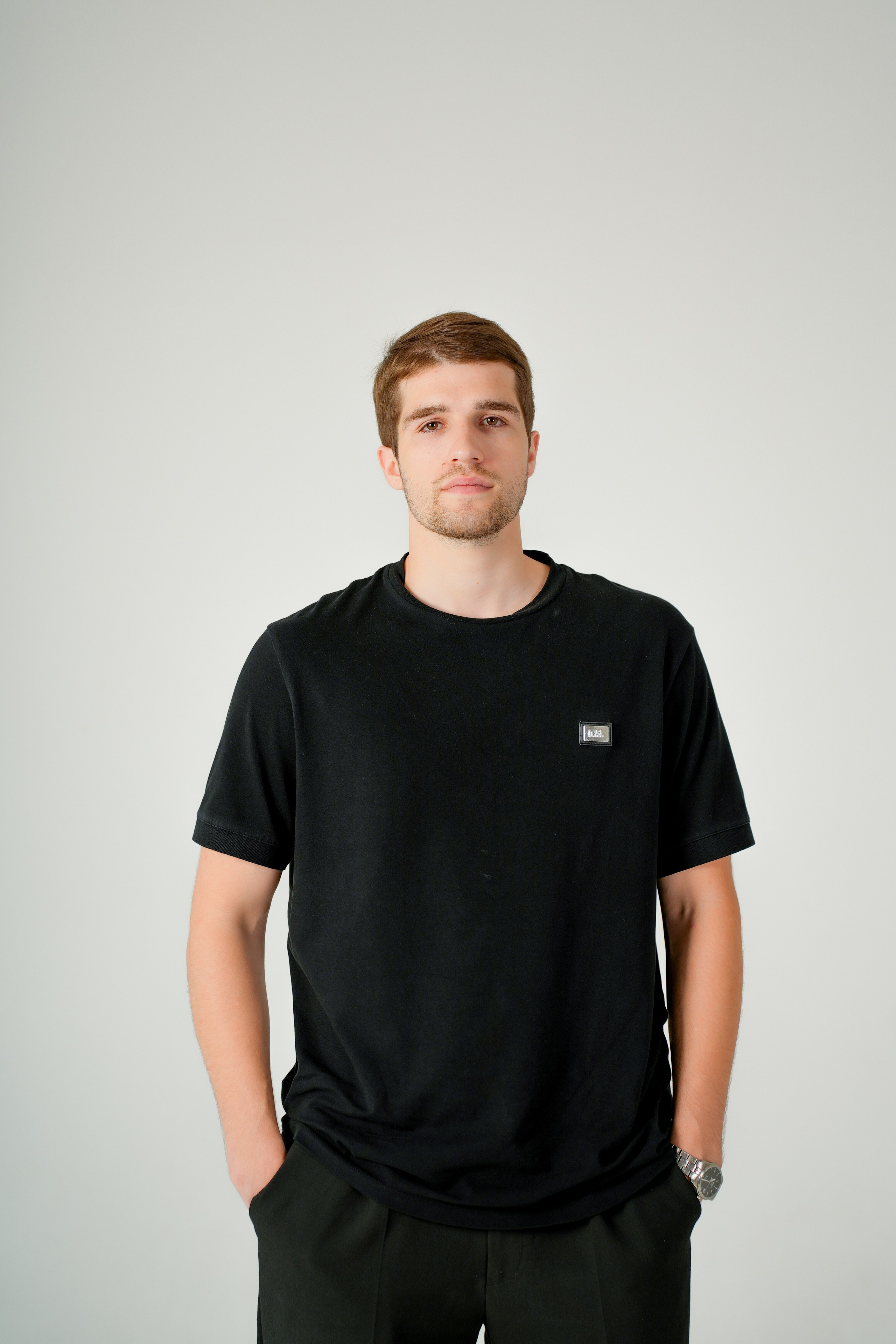 Студия и офис. Фотограф Элина Задорожная