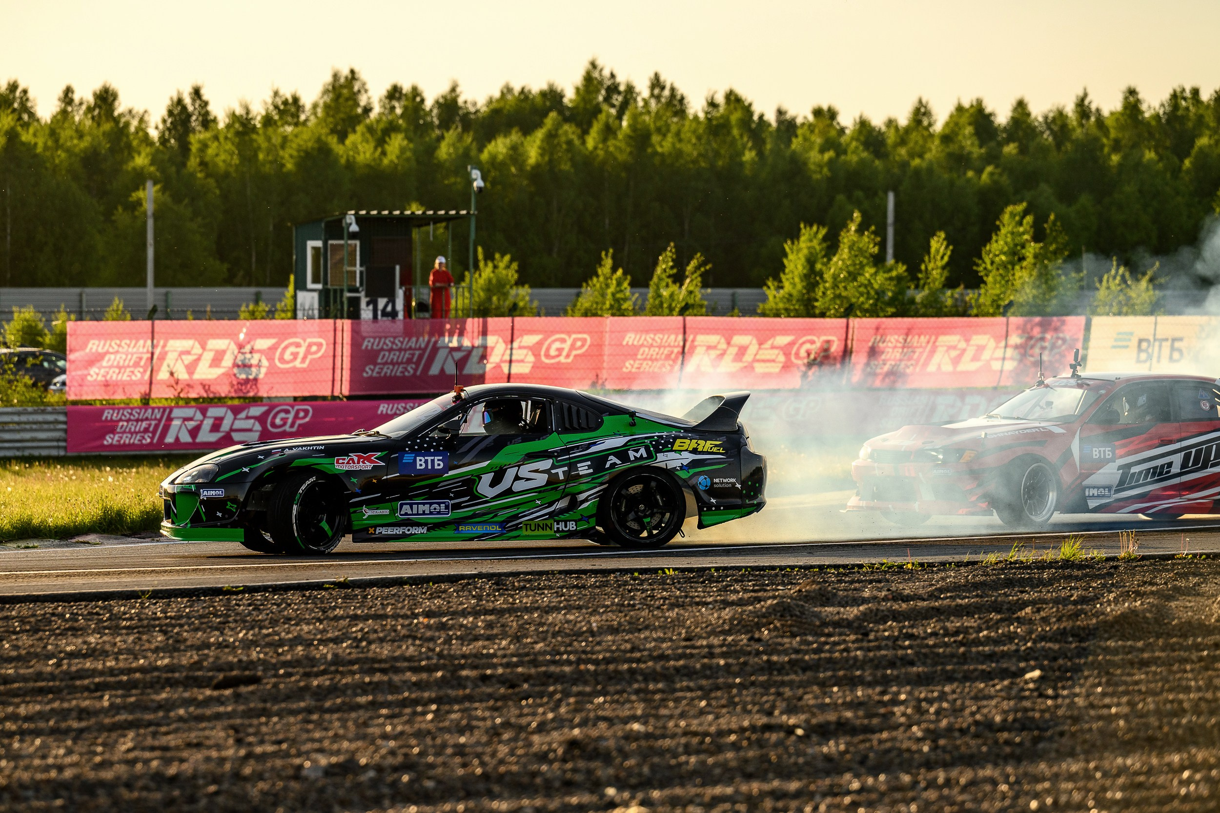 RDS_IIэтап_NNovgorod_2024. Фотограф Александр Данилов