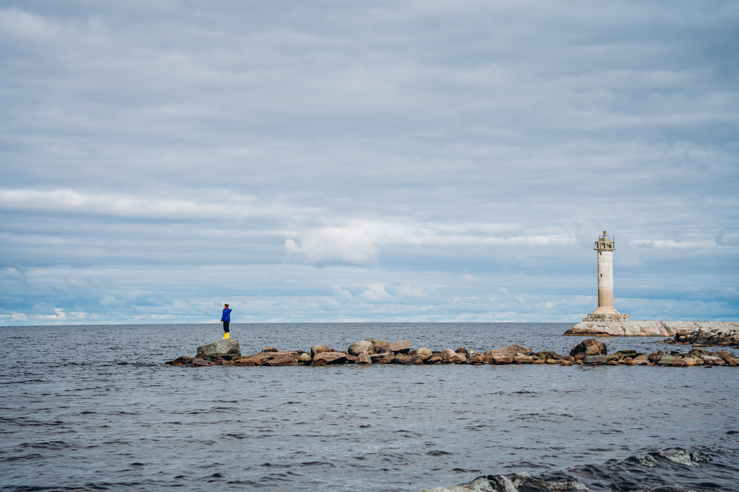 СЕВЕР. Event фотограф Степанова Александра