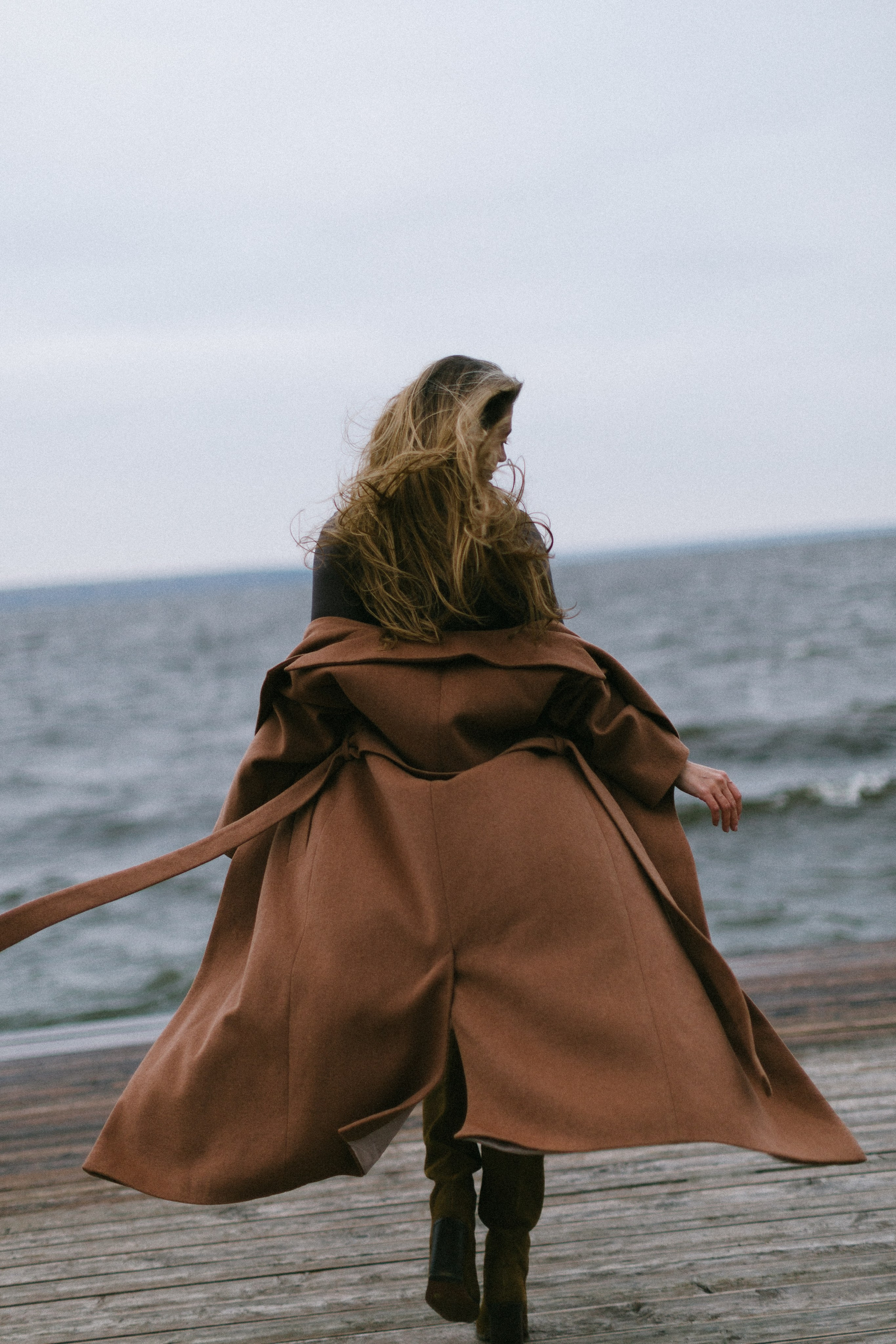 Ксения. Свадебный фотограф Москва Татьяна Кундельчук