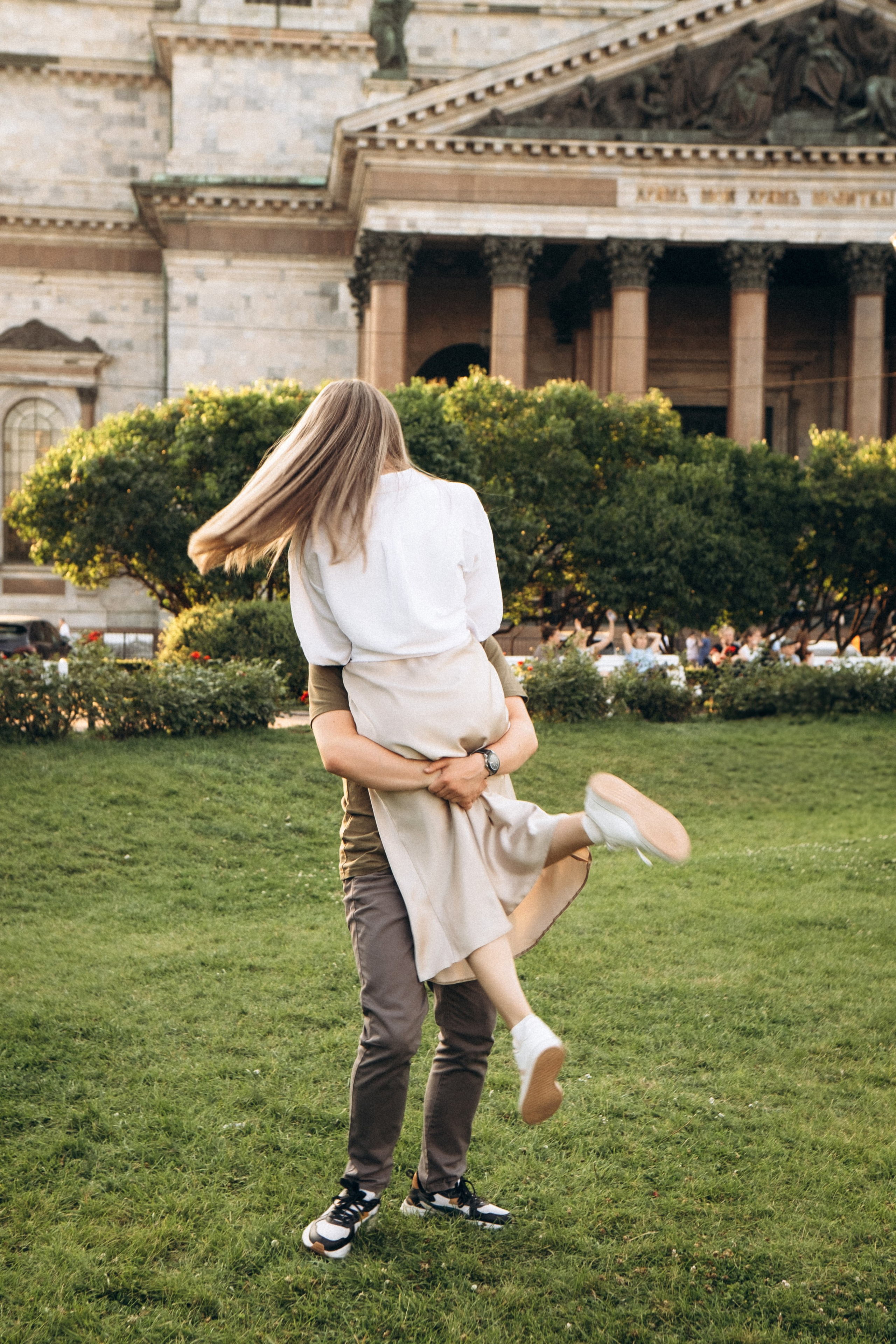 Фотограф для двоих Спб. Фотограф в Санкт-Петербурге Кристина Брянская