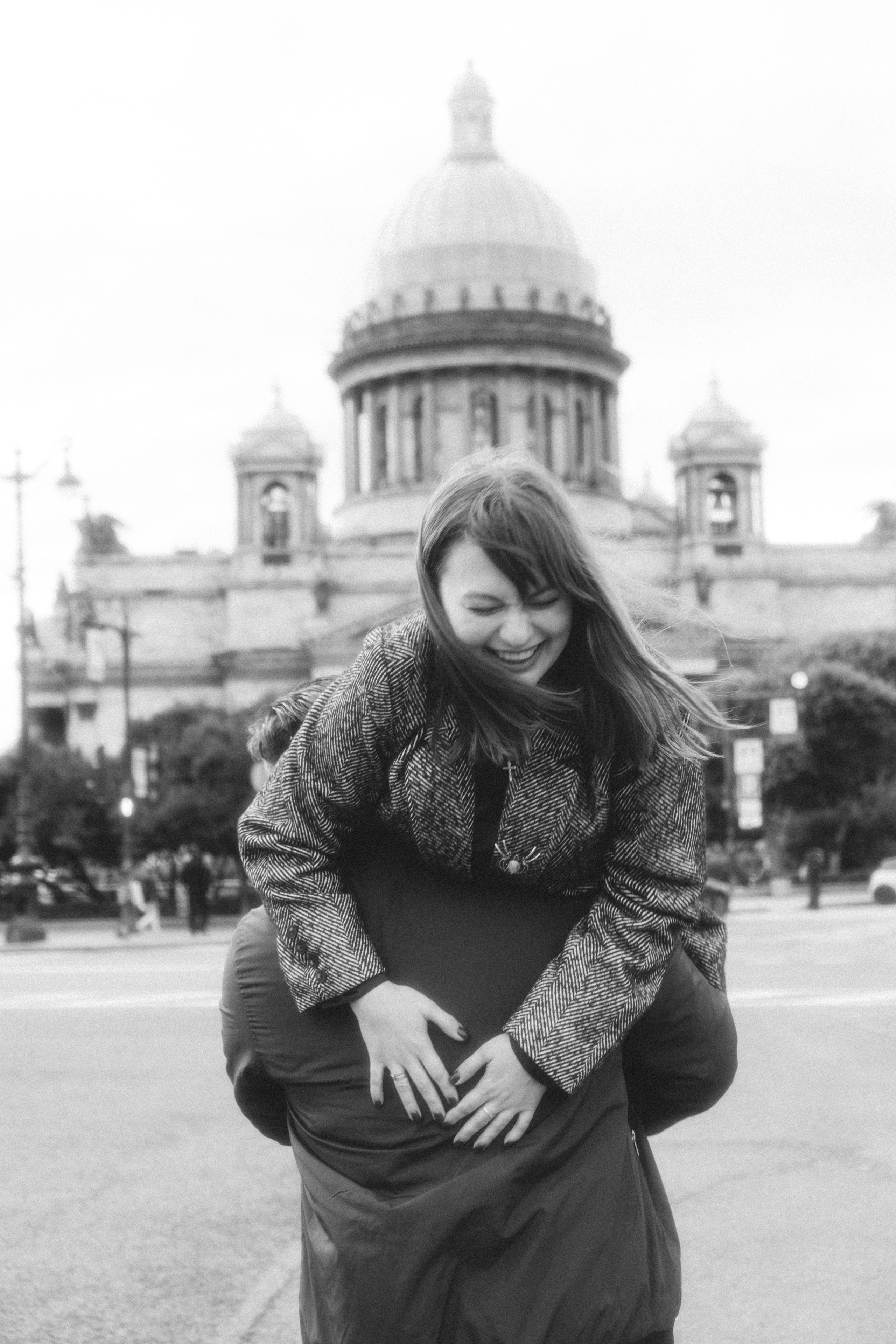 Фотограф Спб. Фотограф в Санкт-Петербурге Кристина Брянская