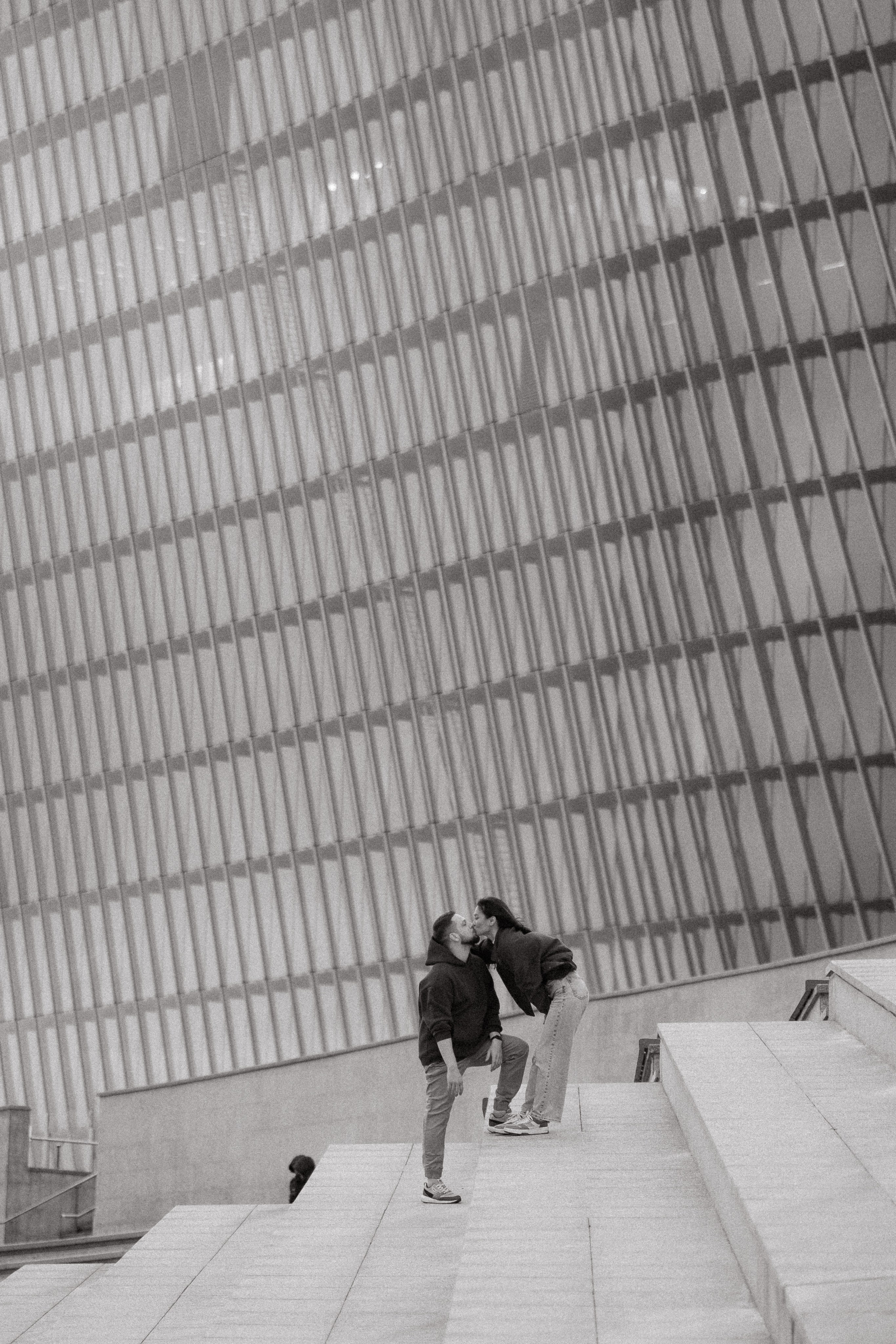 Love story фотосессия Санкт-Петербург. Фотограф в Санкт-Петербурге Кристина Брянская