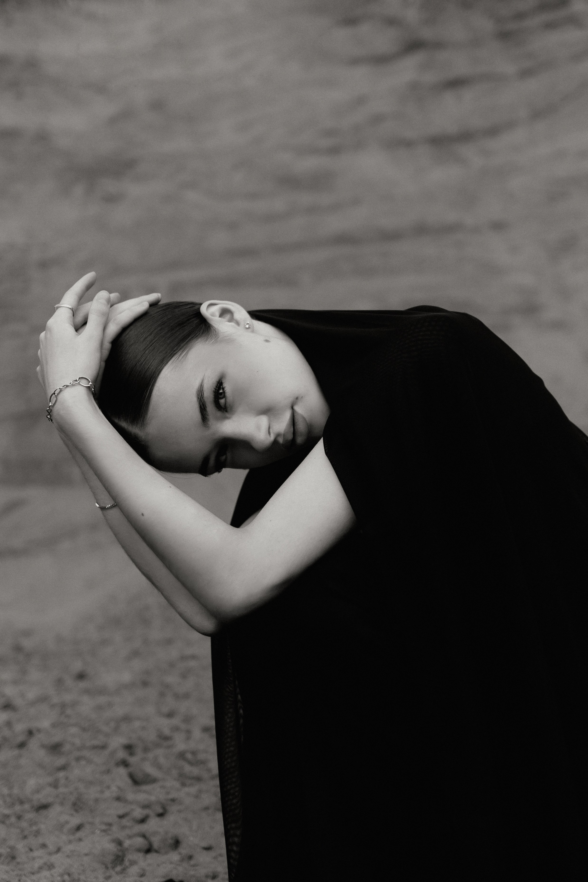 Вика и Аня. Фотограф в Кирове и Кирово-Чепецке Валерия Шиляева