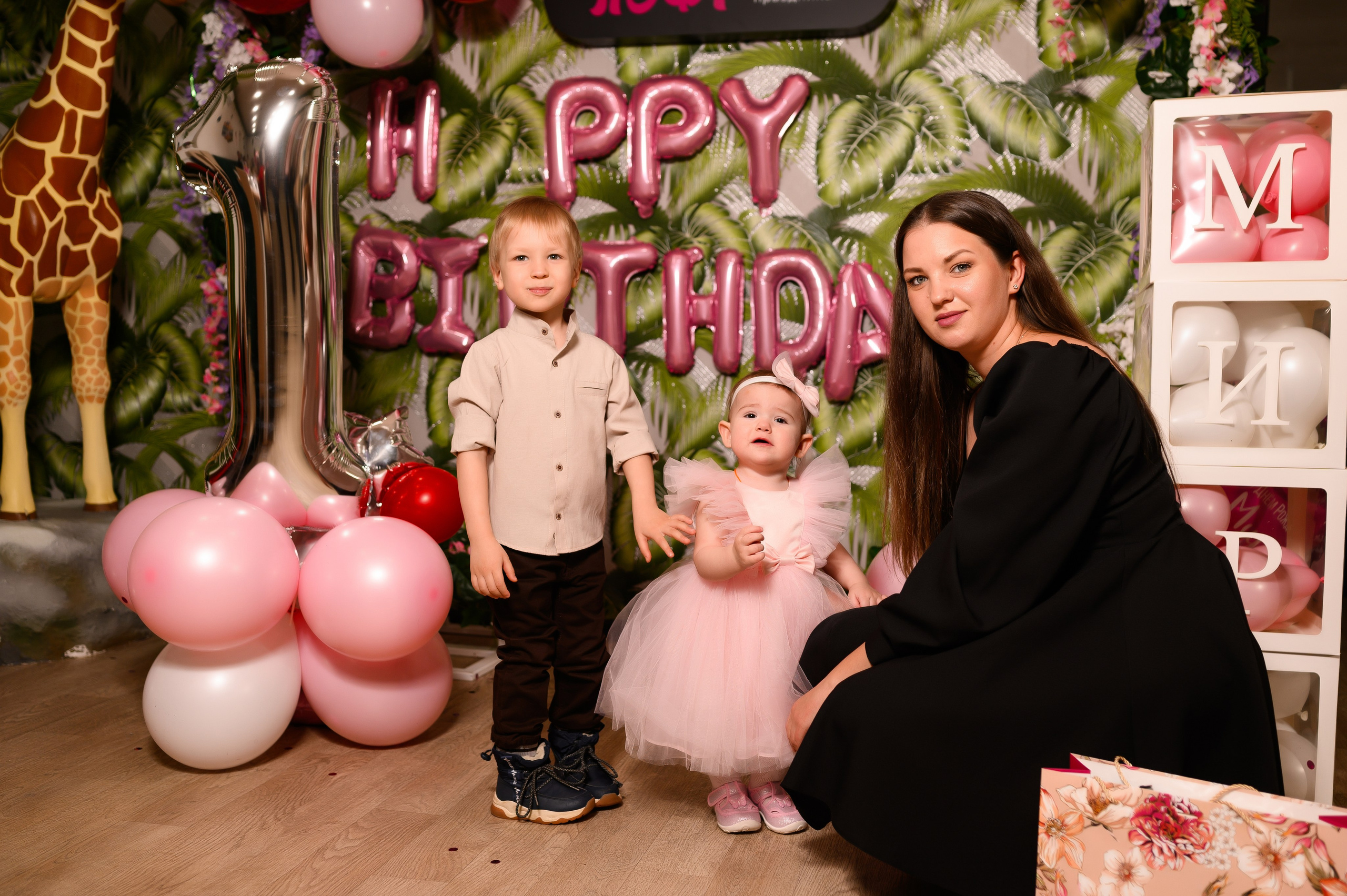 19.02.25. Свадебный и семейный фотограф в Краснодаре