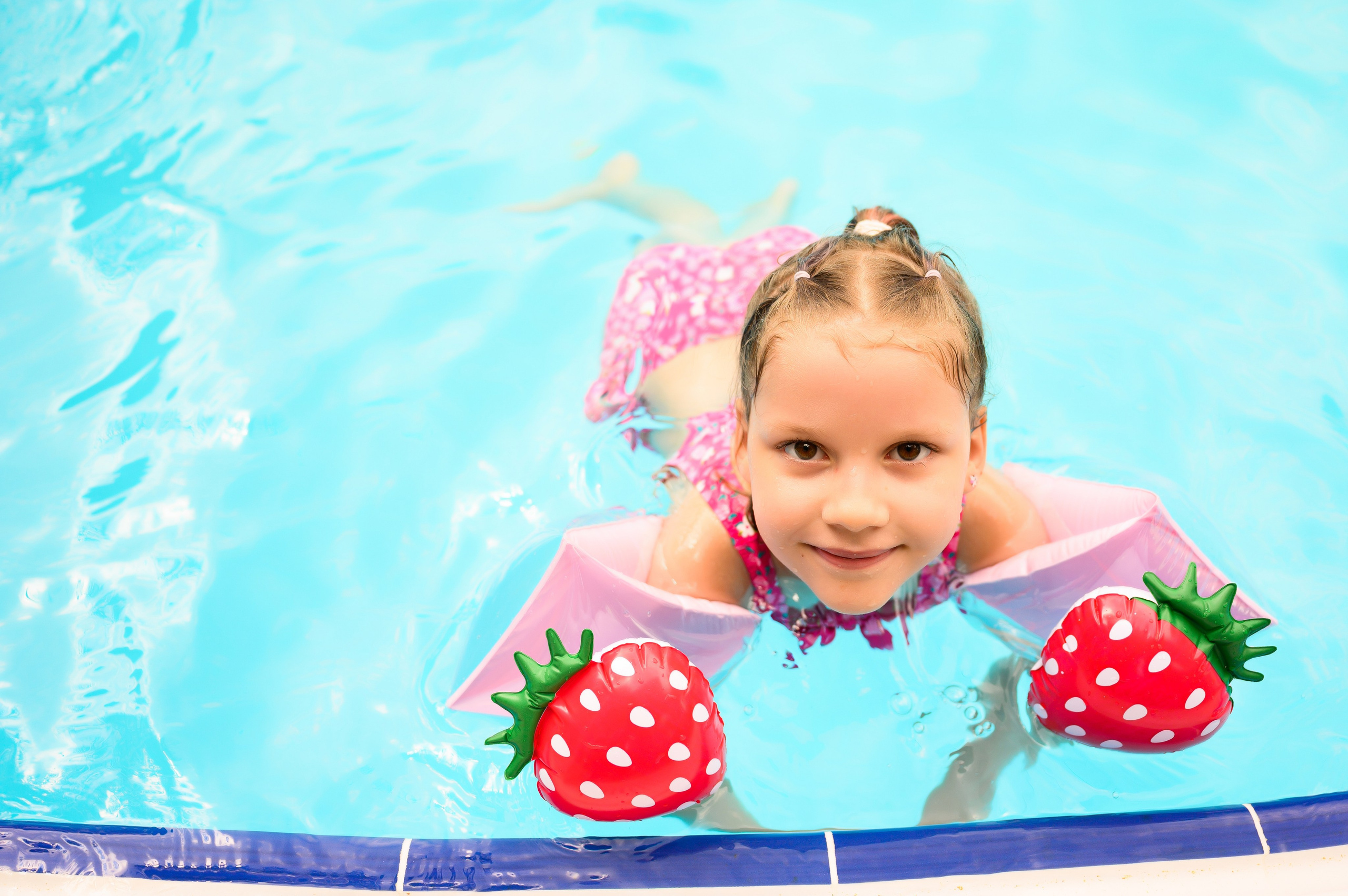 22.07.24. Свадебный и семейный фотограф в Краснодаре