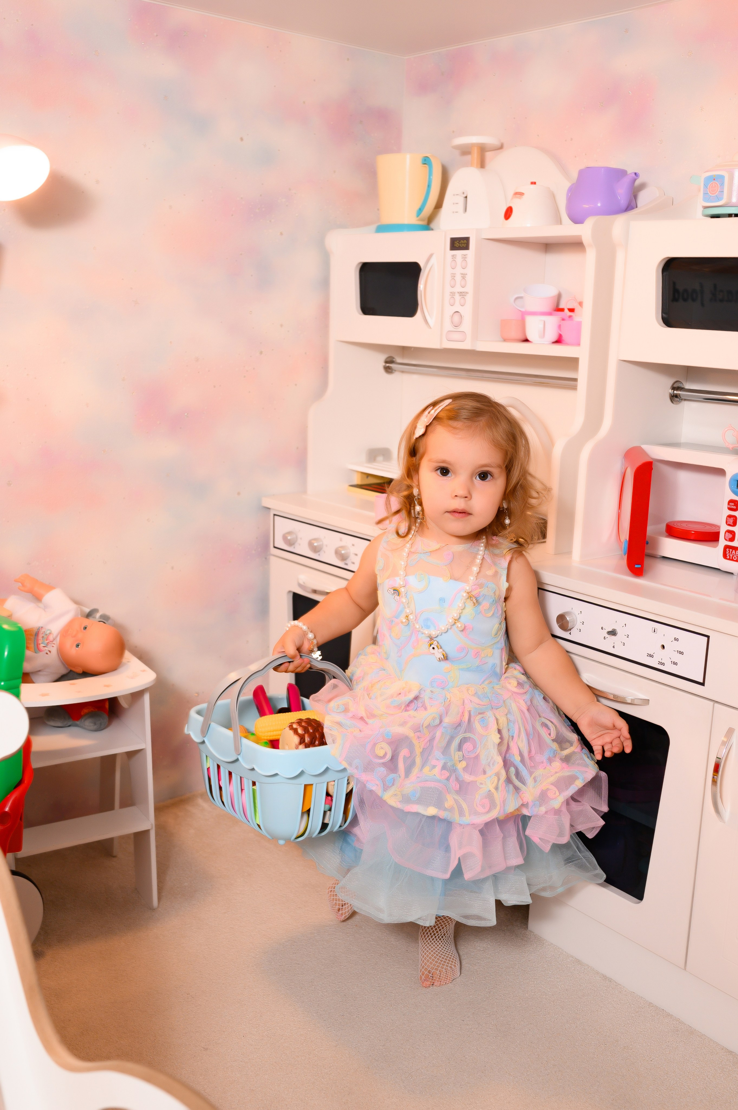 12.09.25. Свадебный и семейный фотограф в Краснодаре