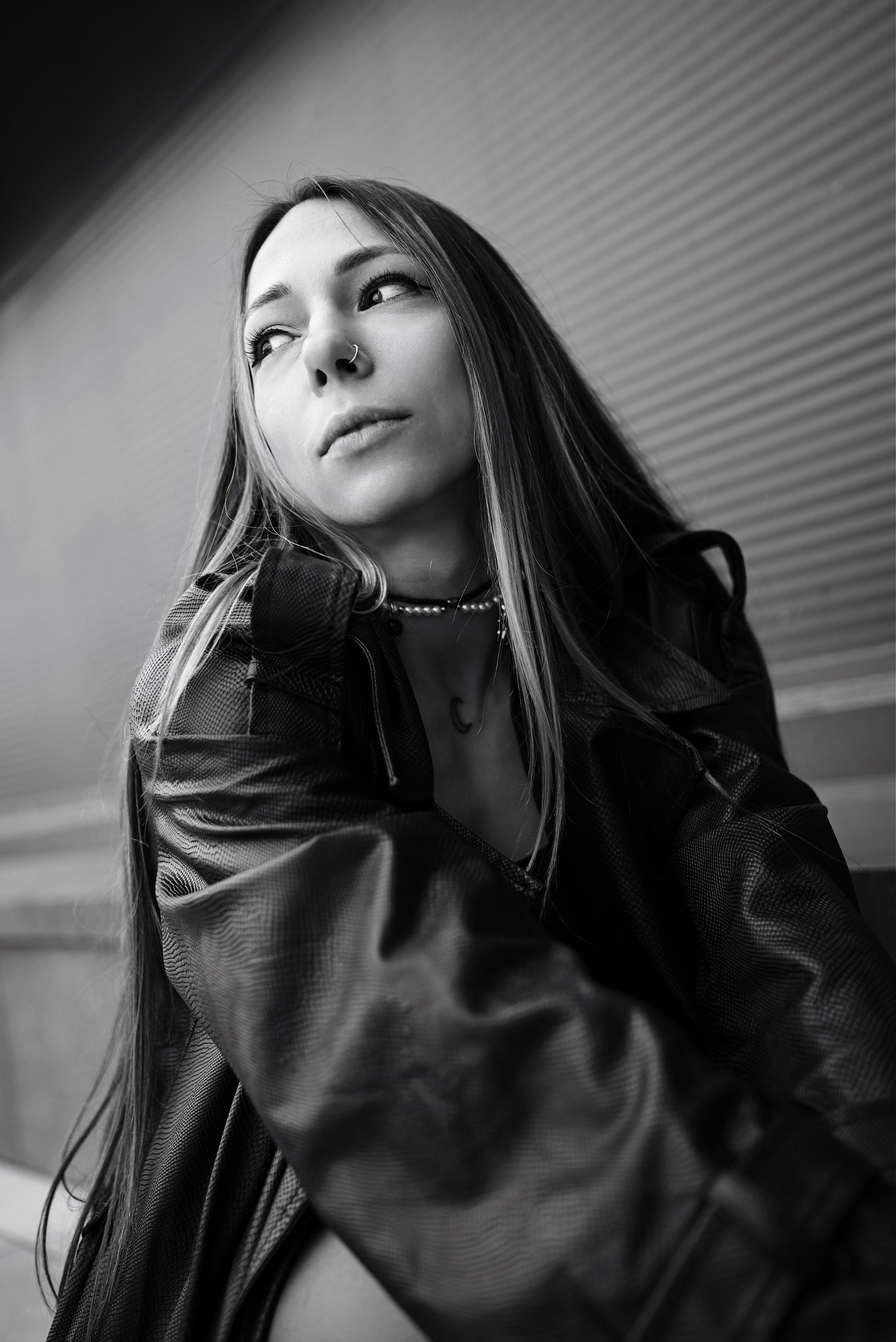 Women. Lifestyle, портретный фотограф в Твери Султанова Екатерина