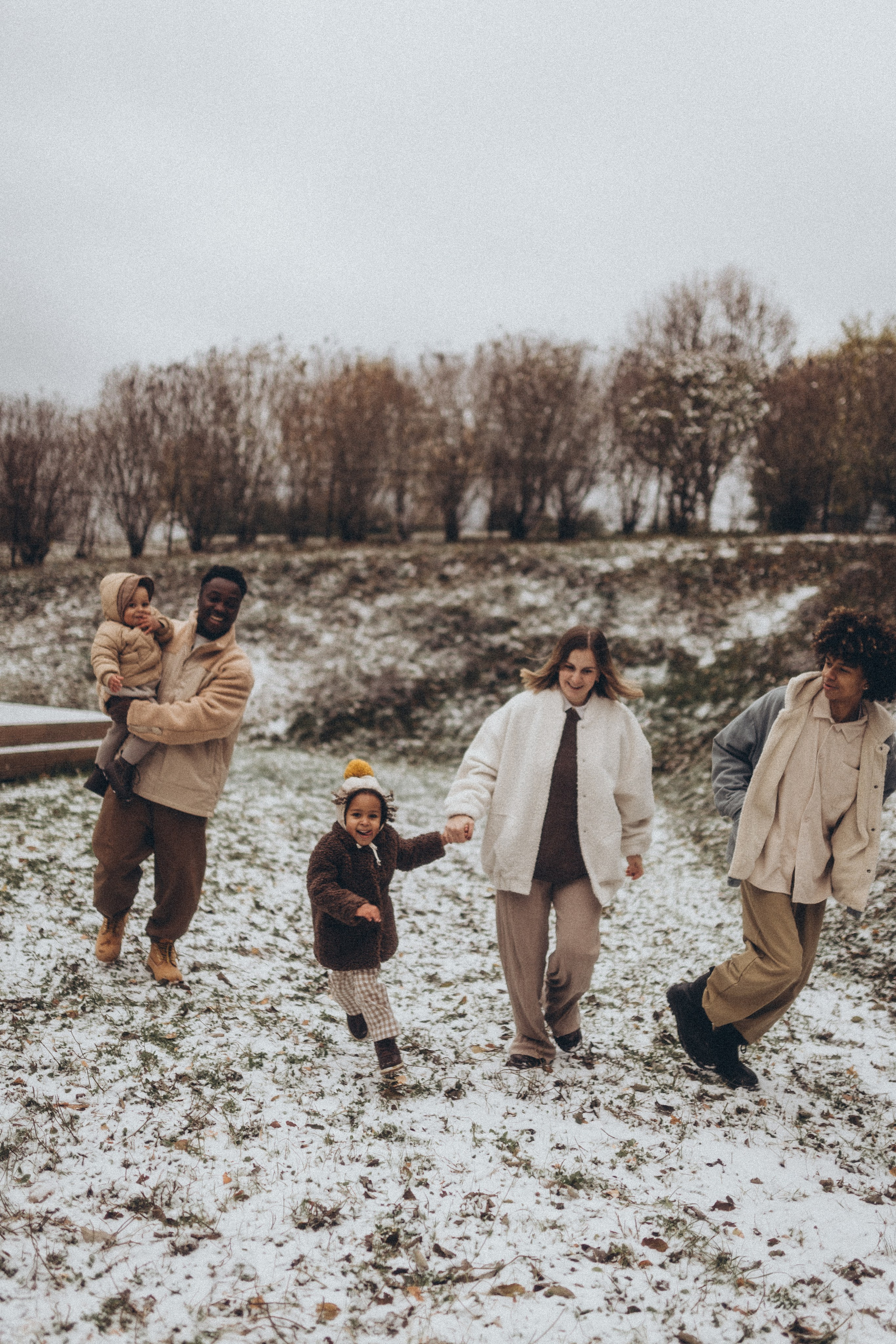 Зимний день. Фотограф Санкт-Петербург|СПБ|Питер Марина Медведева