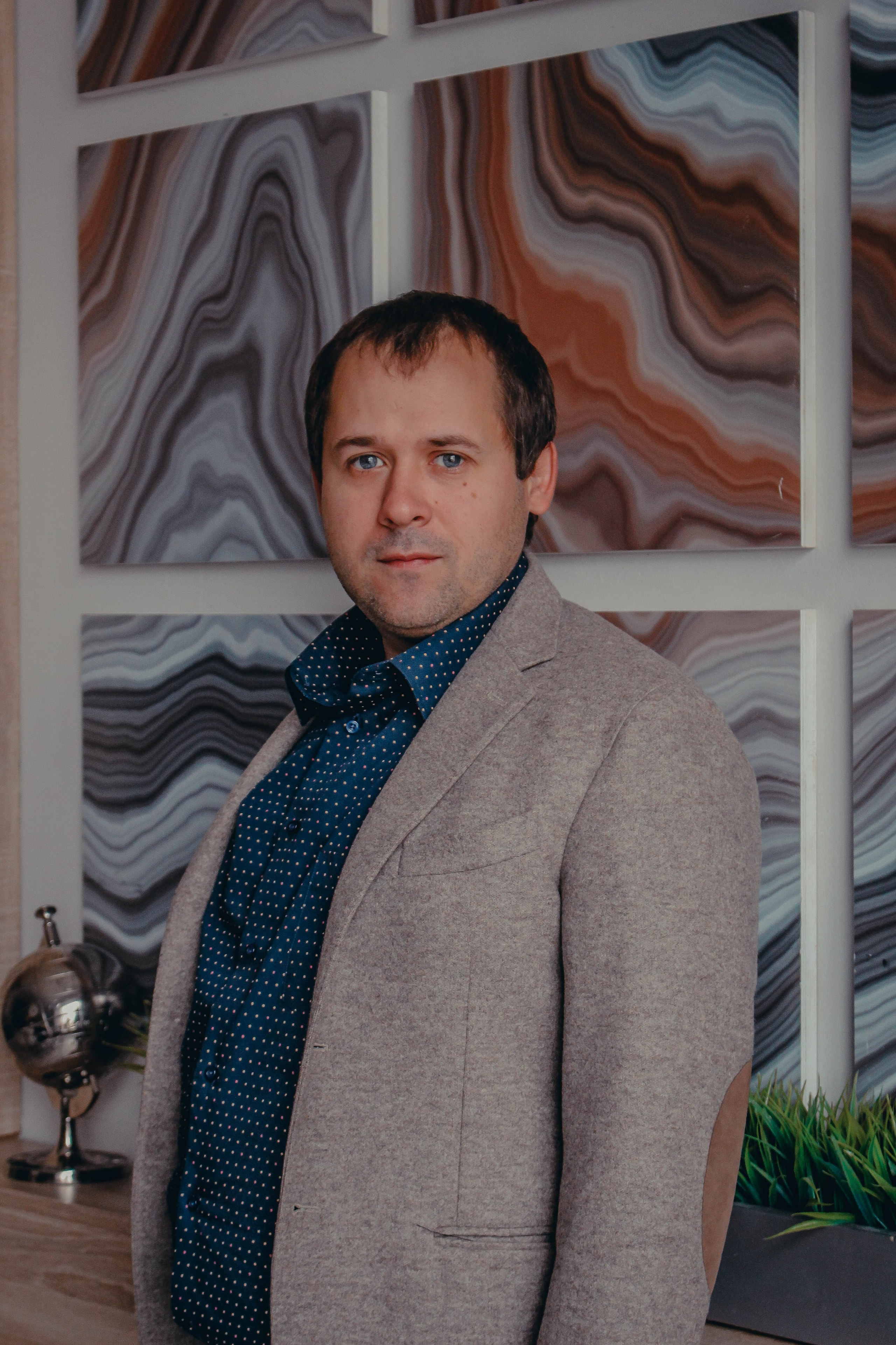 Бизнес съёмки. ФОТОГРАФ&ВИДЕОМЕЙКЕР ГЕРАСИНА ЮЛИЯ