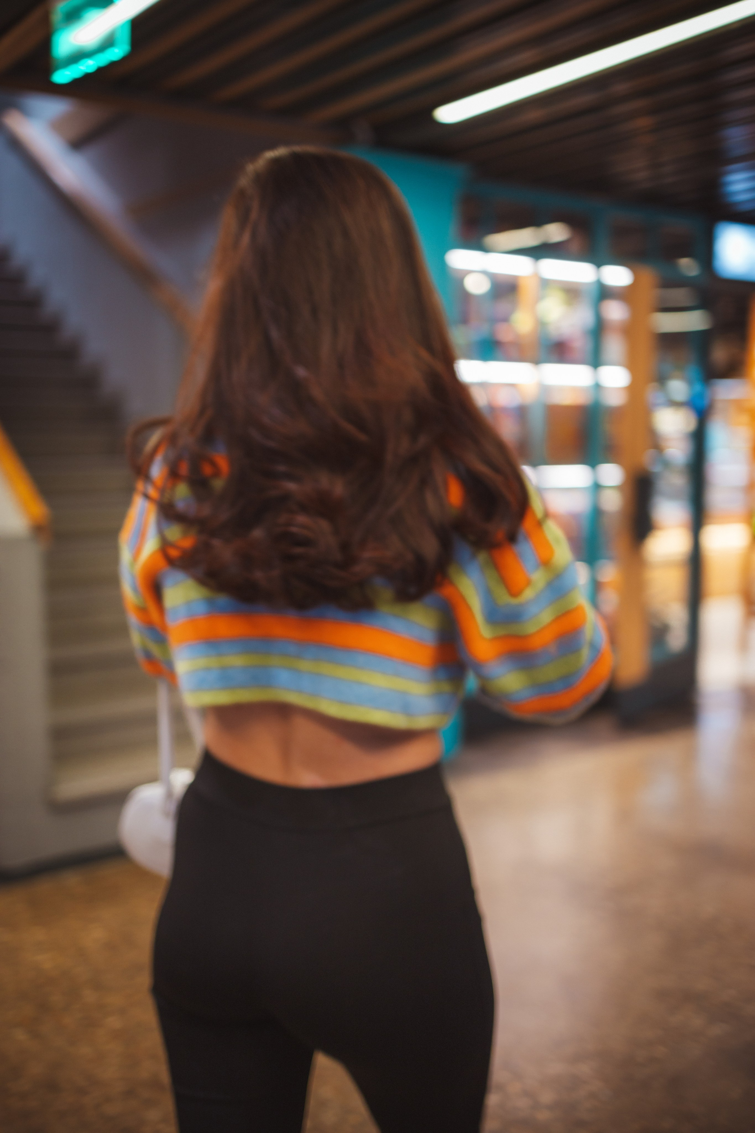 Фотопрогулка. Psharkova.ru