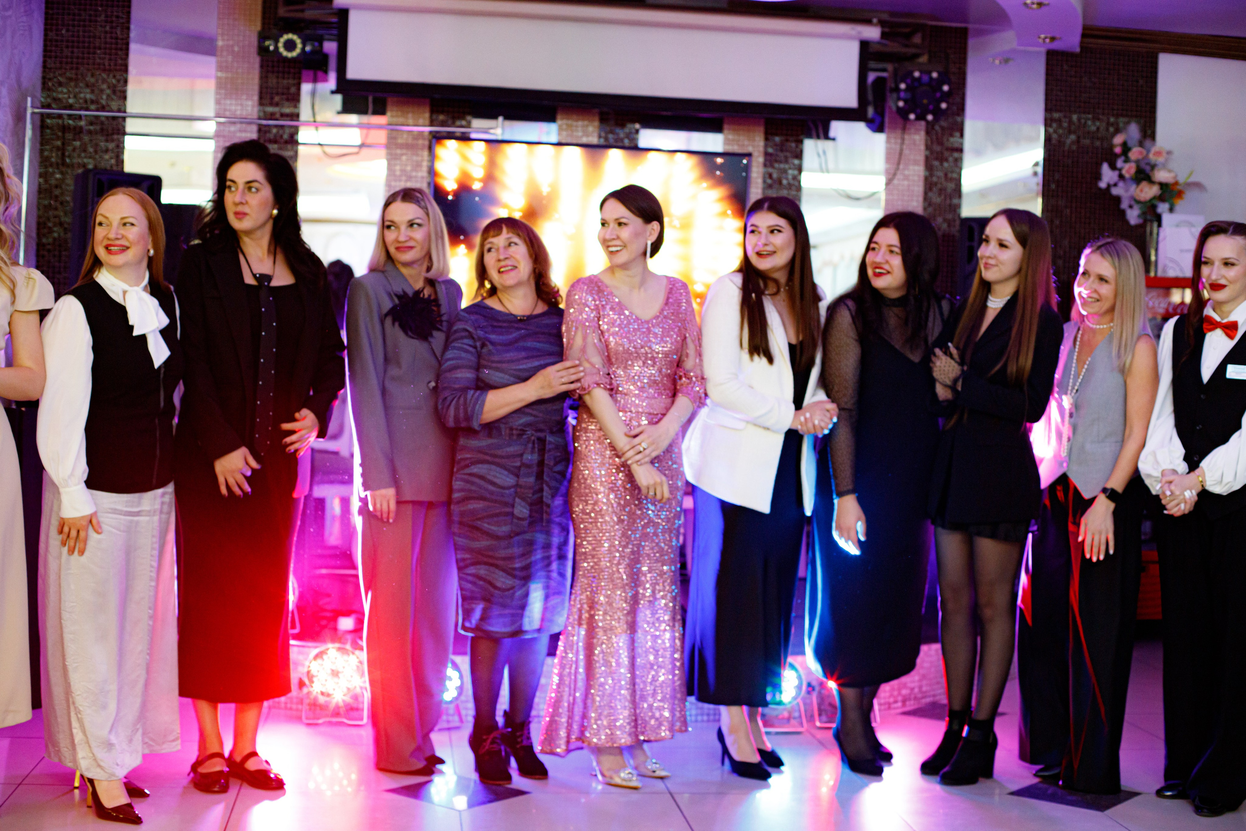 ELOSMED. Photokarish