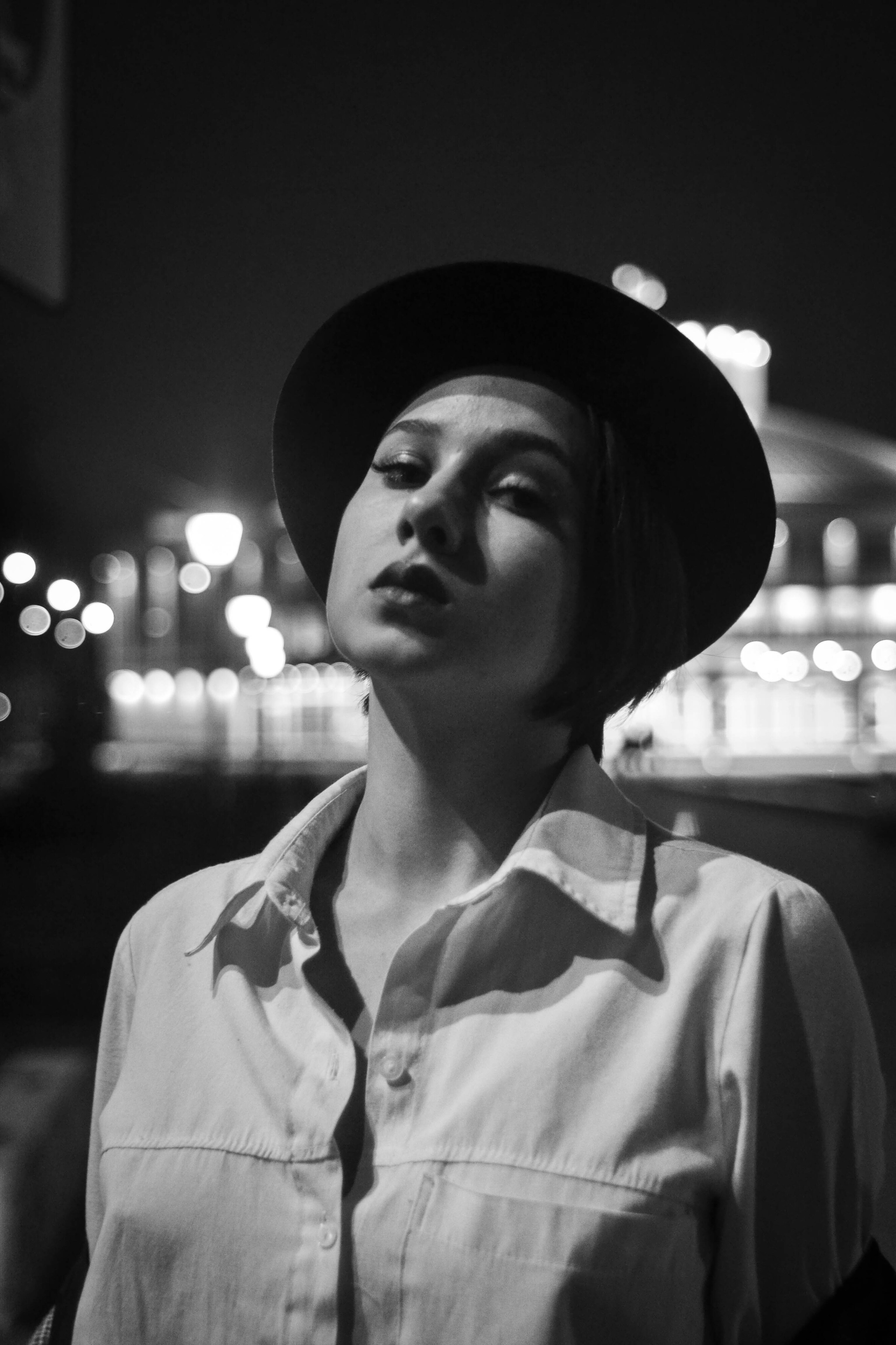 Ирина. Арт-фотограф в Рязани Курилов Евгений