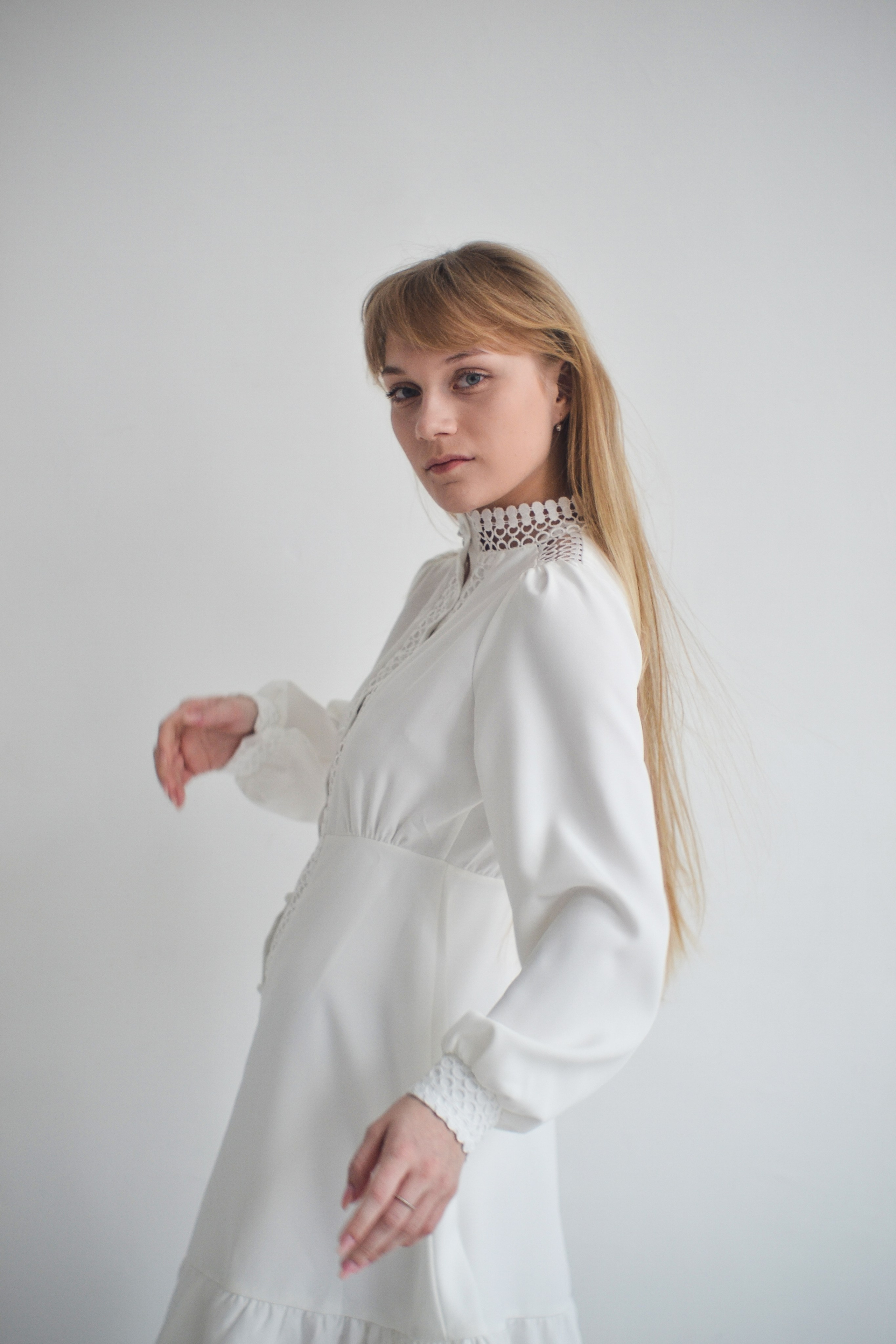 Анастасия. Арт-фотограф в Рязани Курилов Евгений