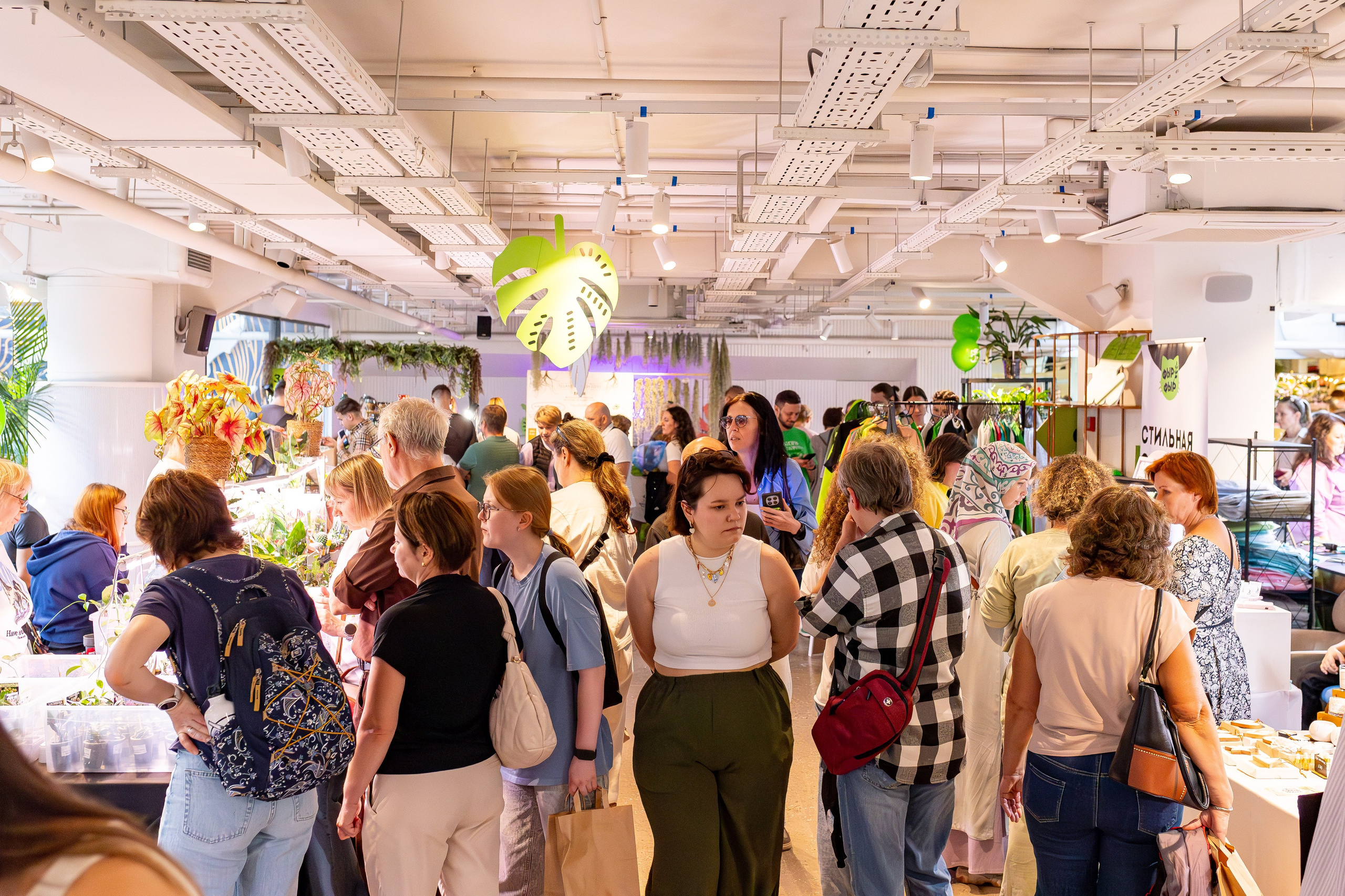 Growbox 5лет. Александра Куликова фотограф, Москва