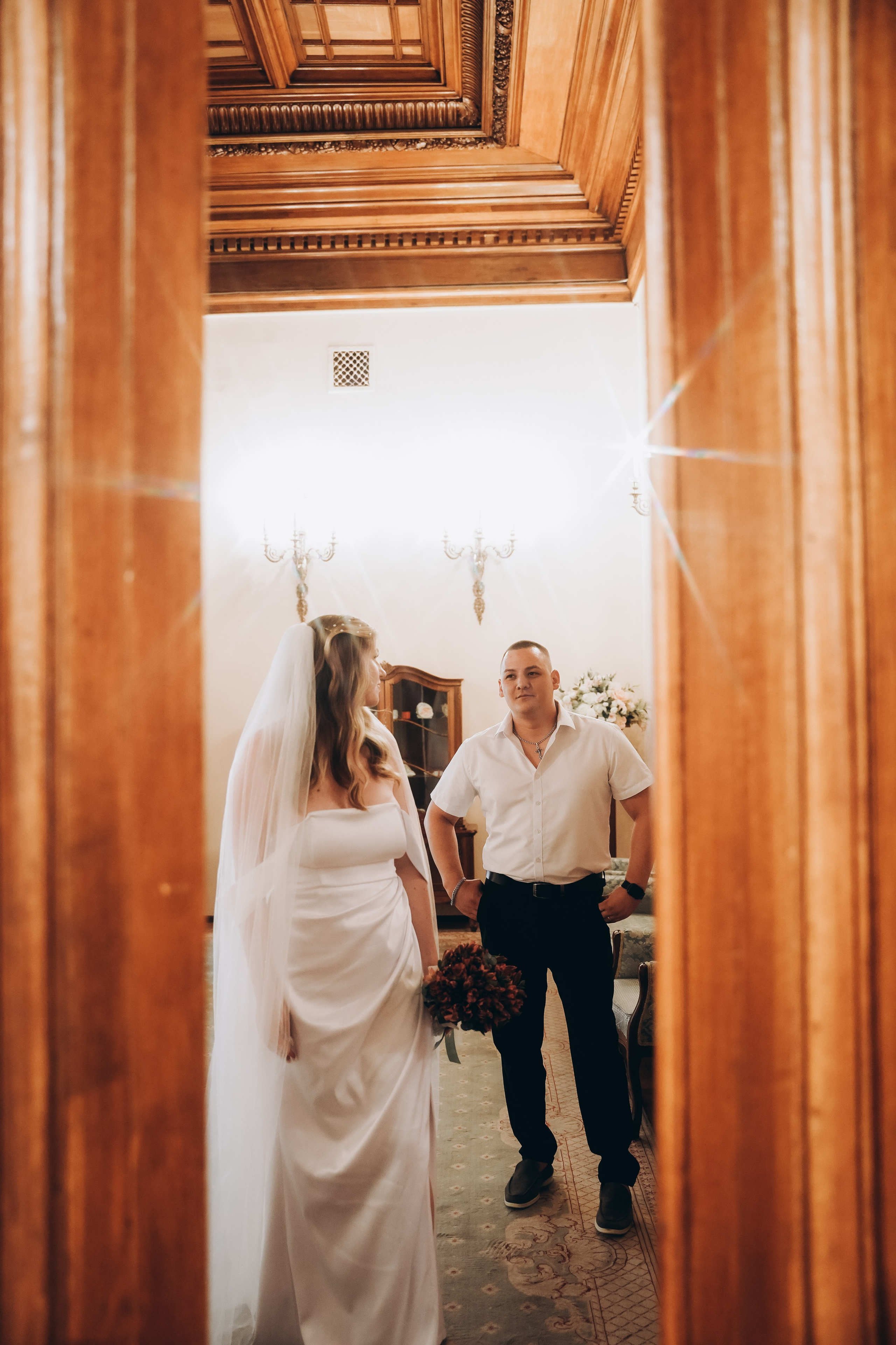 Love. Фотограф Санкт-Петербурга