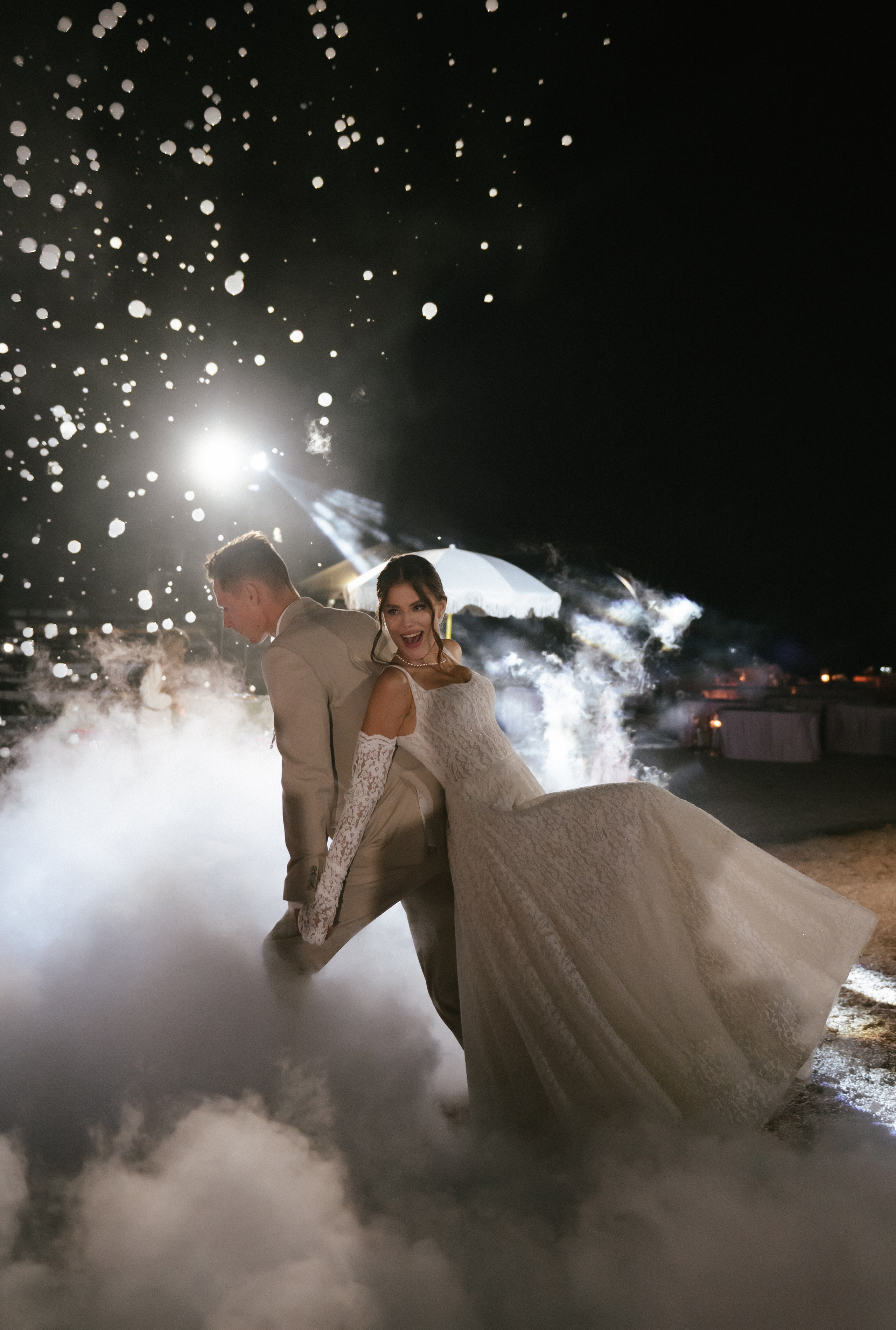 Никита и Настя (Серебряное озеро). Свадебный, женский, семейный фотограф в Севастополе Юлия Мошенко