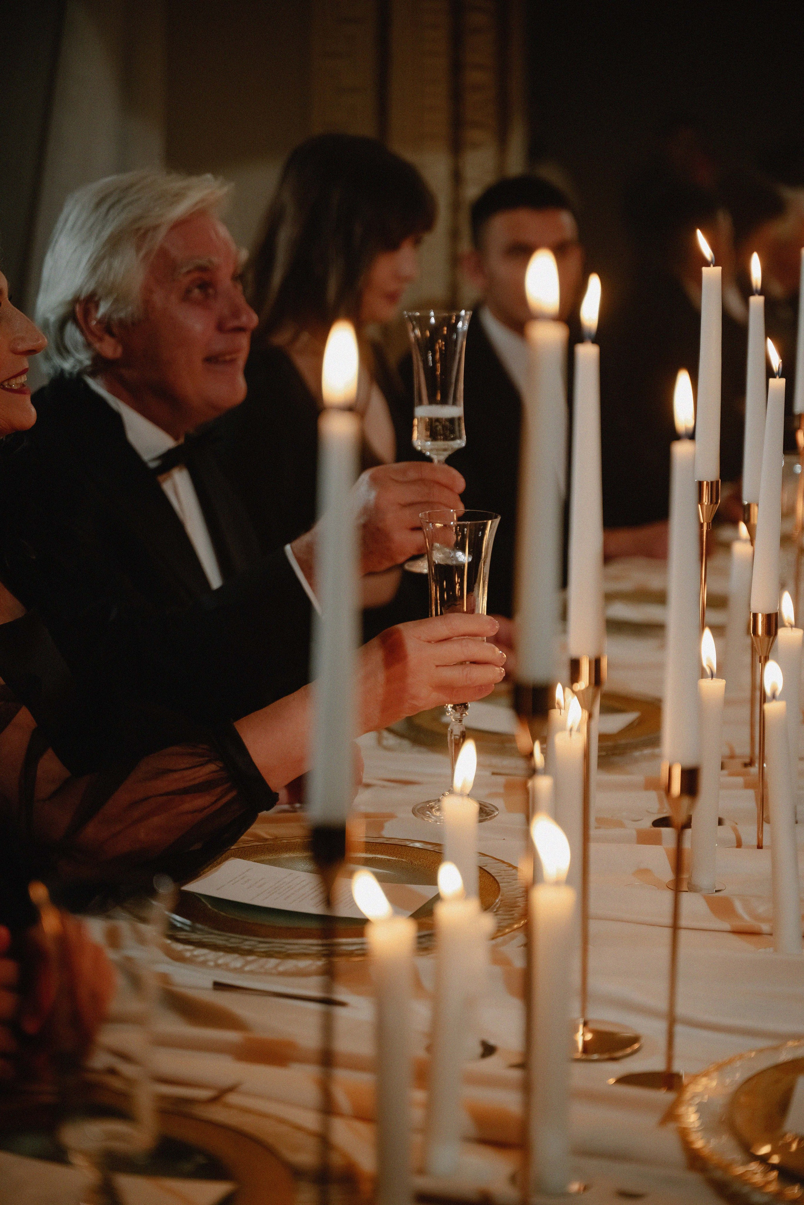 Дима|Настя. Свадебный и портретный фотограф Анастасия Тетёркина, Брянск и Санкт-Петербург