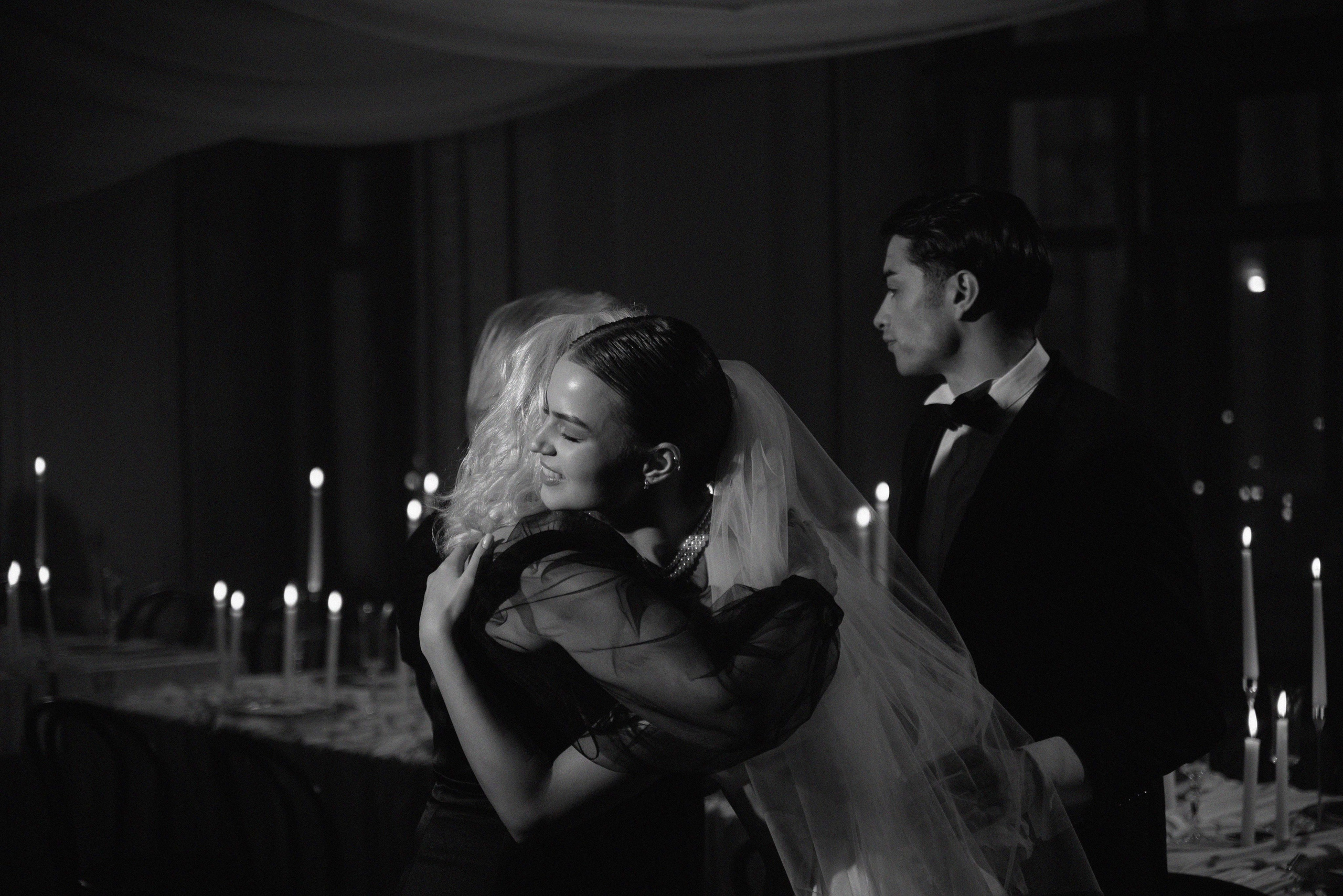 Дима|Настя. Свадебный и портретный фотограф Анастасия Тетёркина, Брянск и Санкт-Петербург