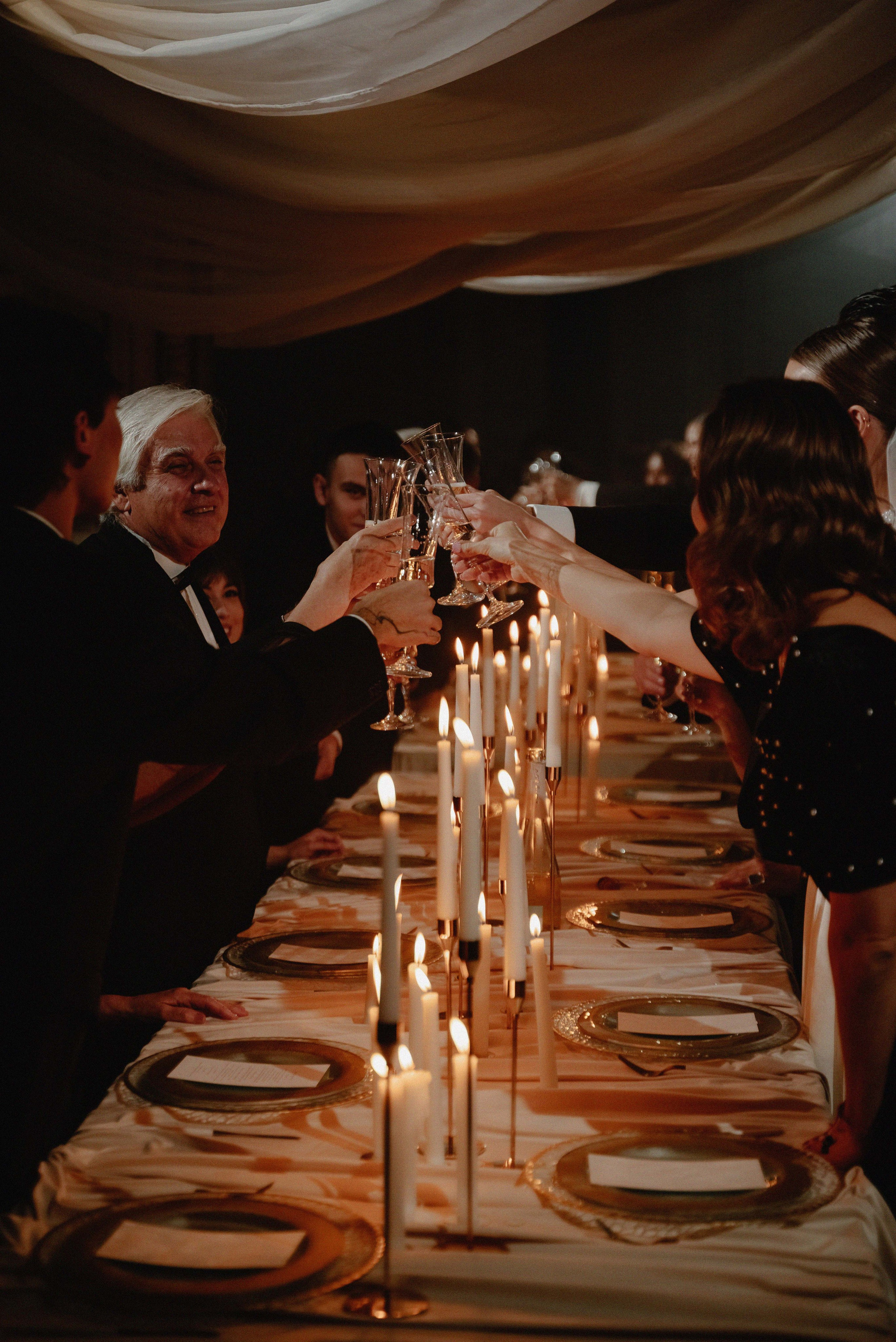 Дима|Настя. Свадебный и портретный фотограф Анастасия Тетёркина, Брянск и Санкт-Петербург