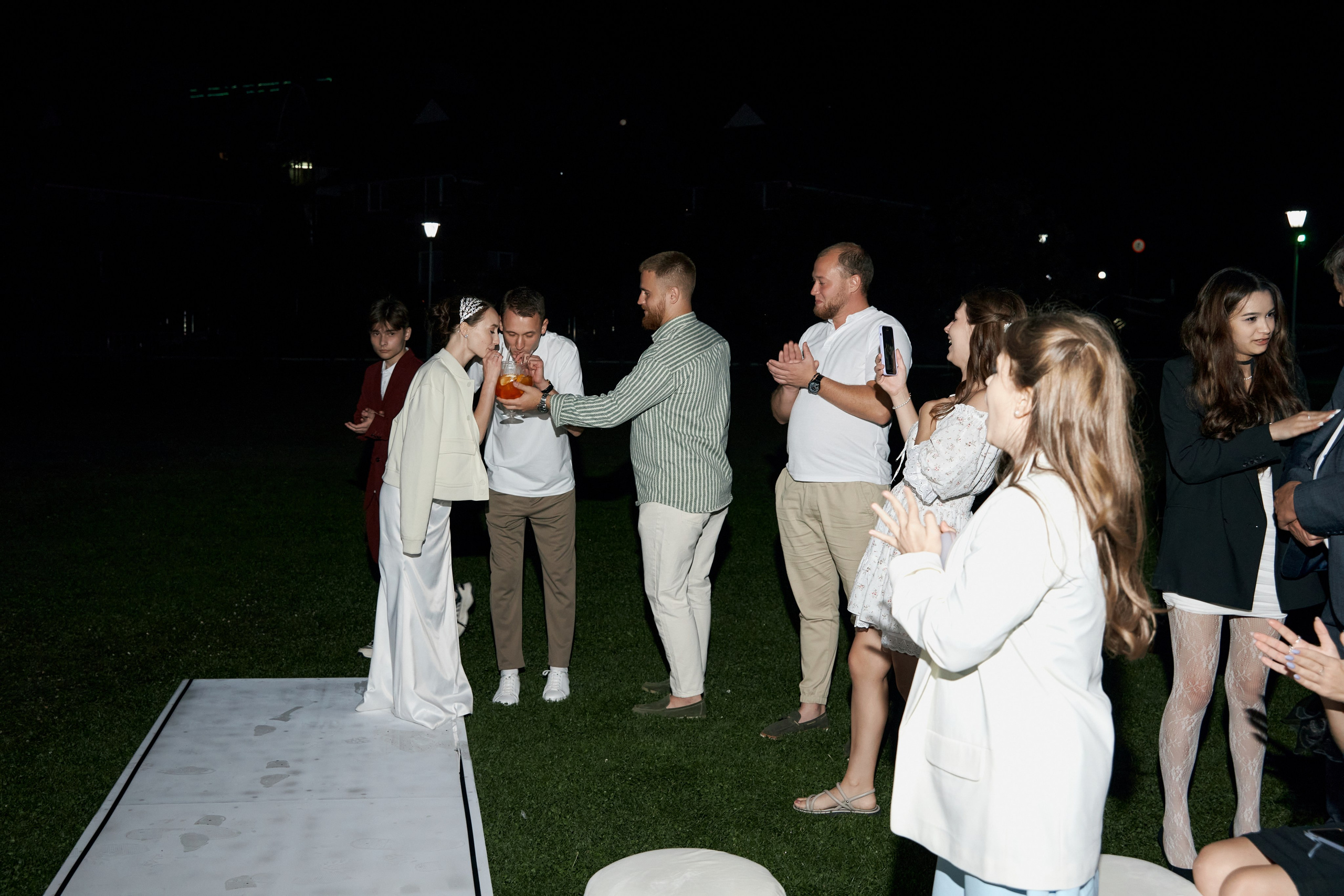 Let's stay together. Свадебный и индивидуальный фотограф в Тольятти Благонадеждина Варвара