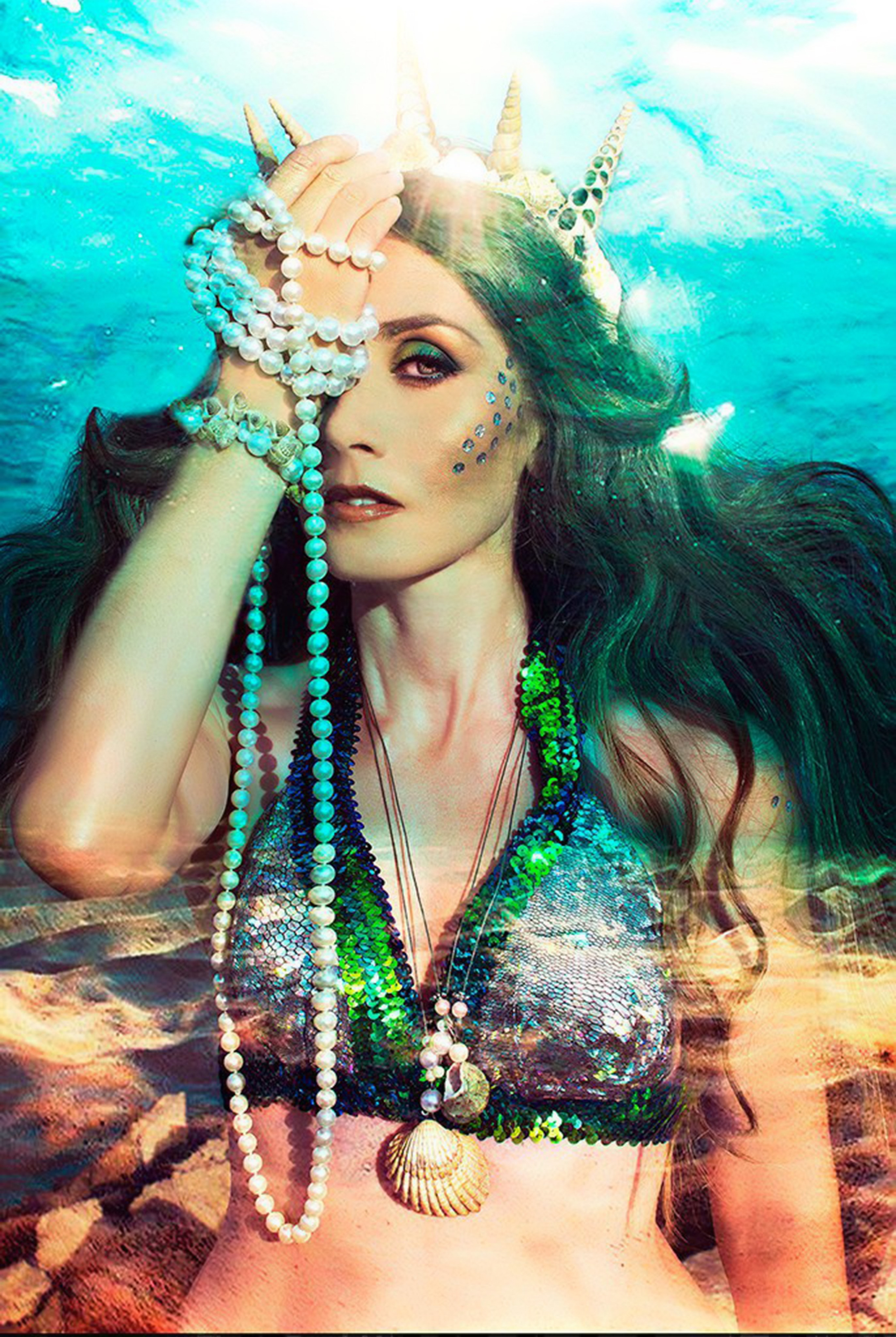 Коллекция идей в моём исполнении. Семейный фотограф в Барнауле, Горный Алтай, Заринск, Алейск