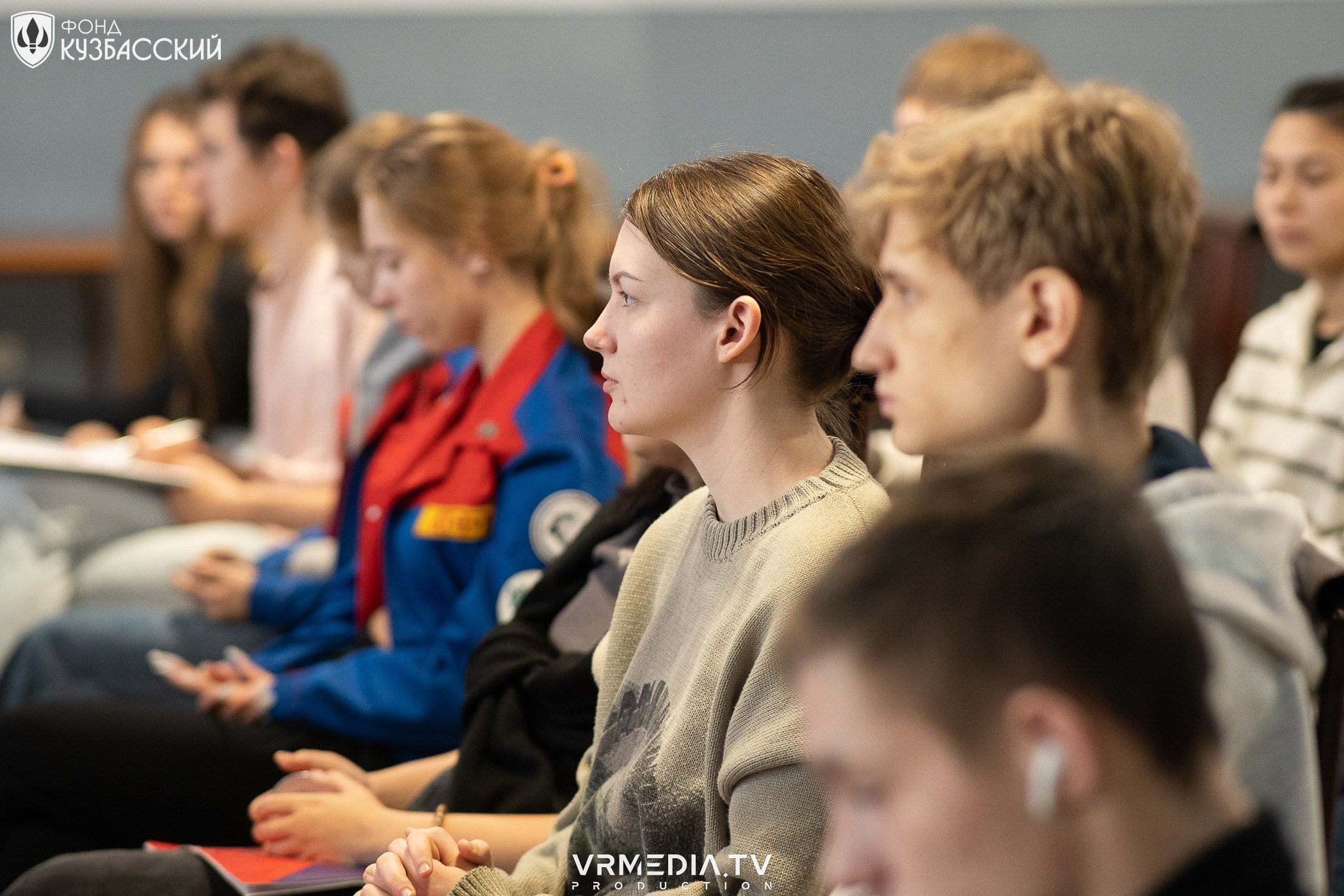 Форум «ПАТРИОТ»