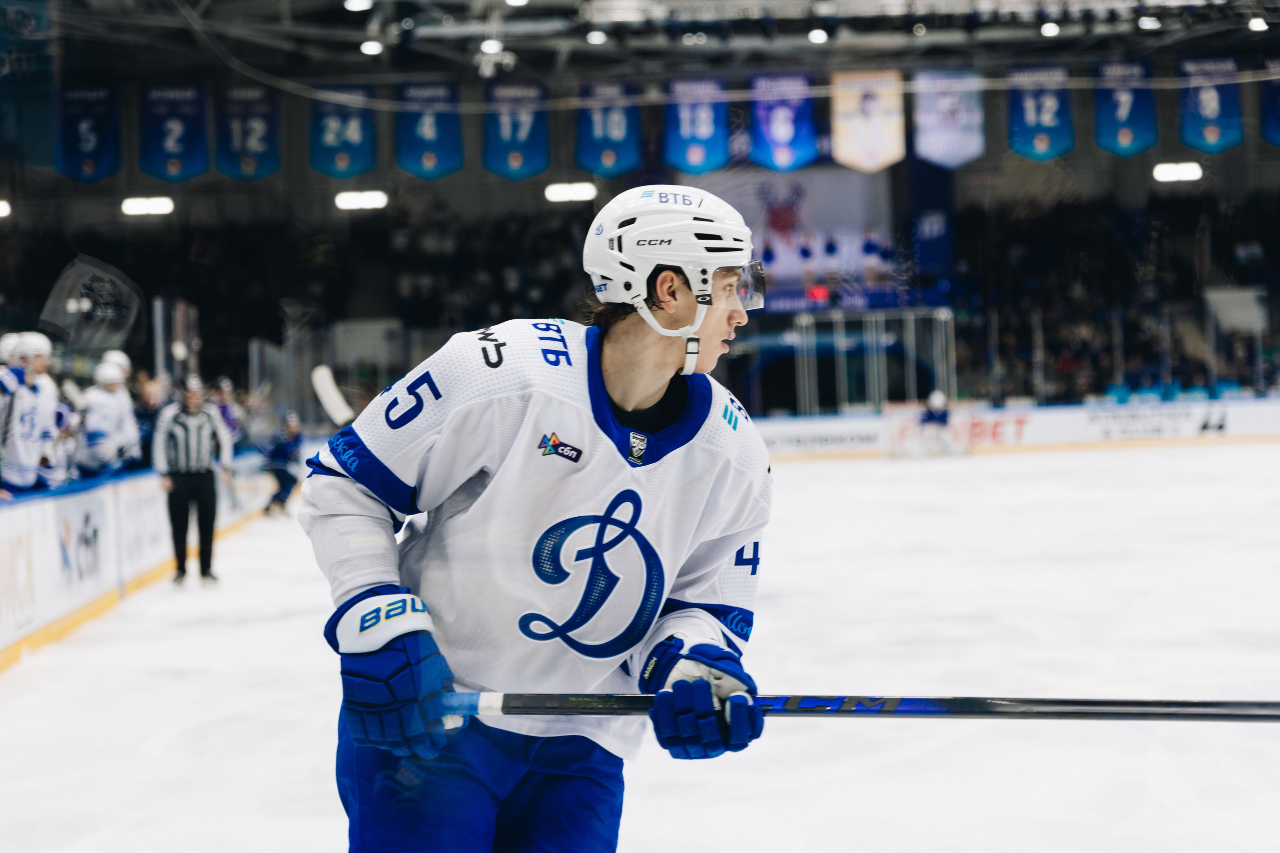 Яндекс Лавка|Торпедо. Фотограф Диана Воробьева Нижний Новгород