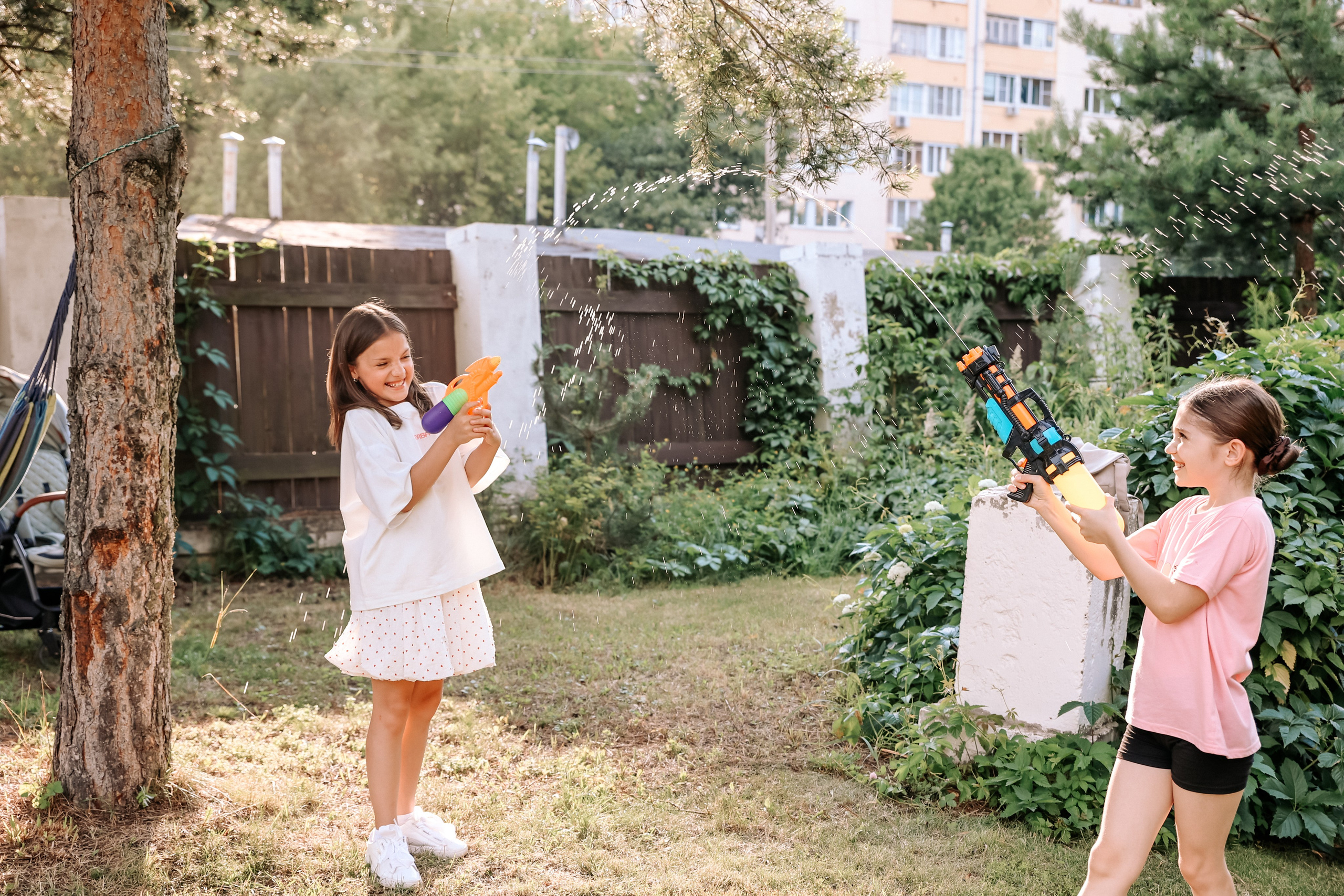 Илюша 3 года. Фотограф Диана Воробьева Нижний Новгород