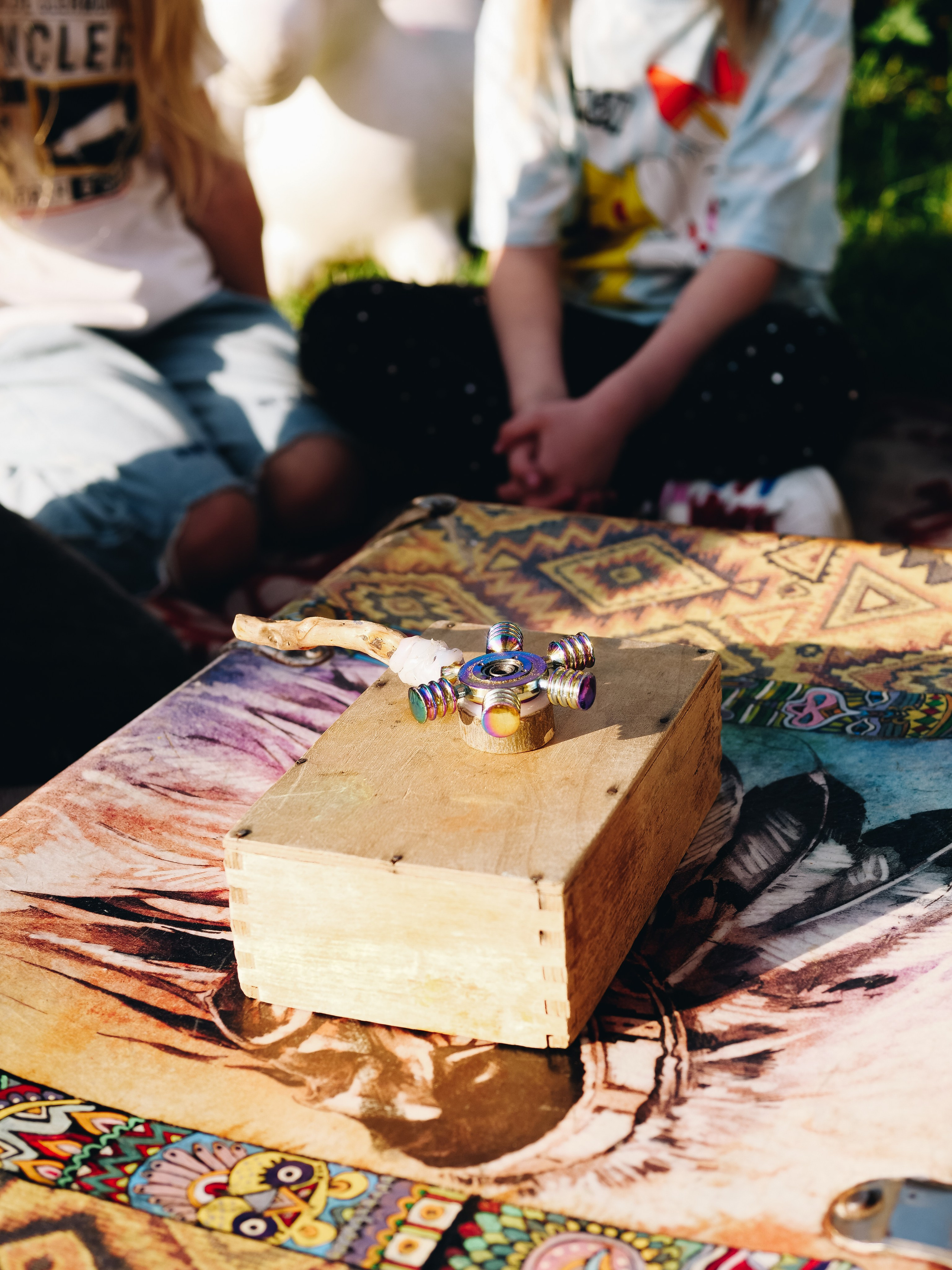 Закрытие спортивного сезона. Фотограф Диана Воробьева Нижний Новгород