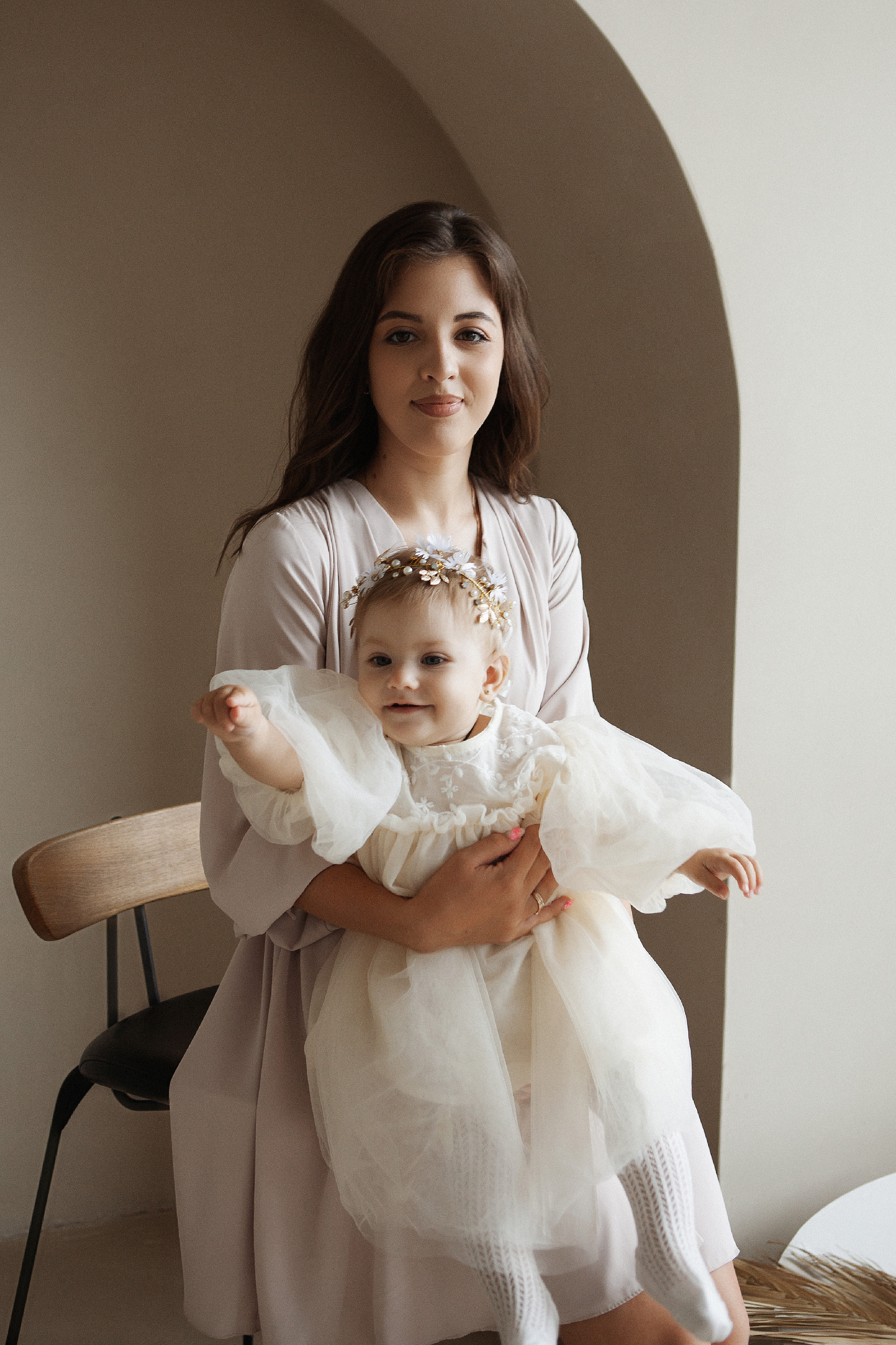 Family 7. Диана Карзанова. Фотограф Нижний Новгород