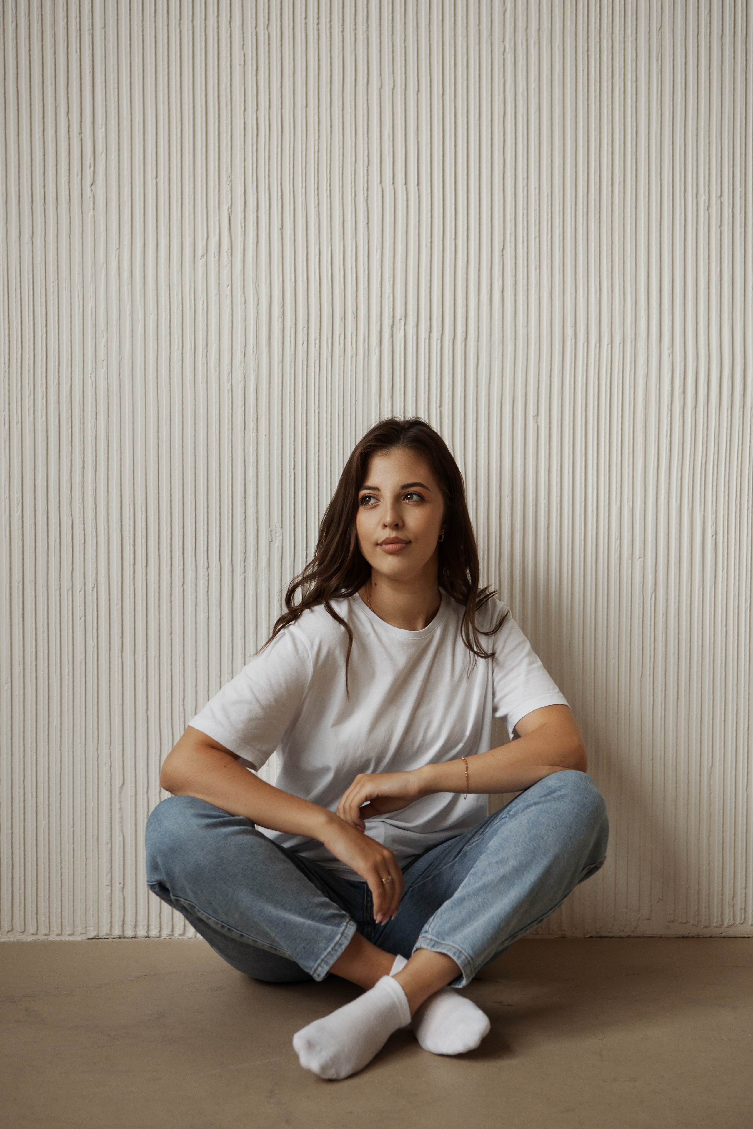 Family 7. Диана Карзанова. Фотограф Нижний Новгород