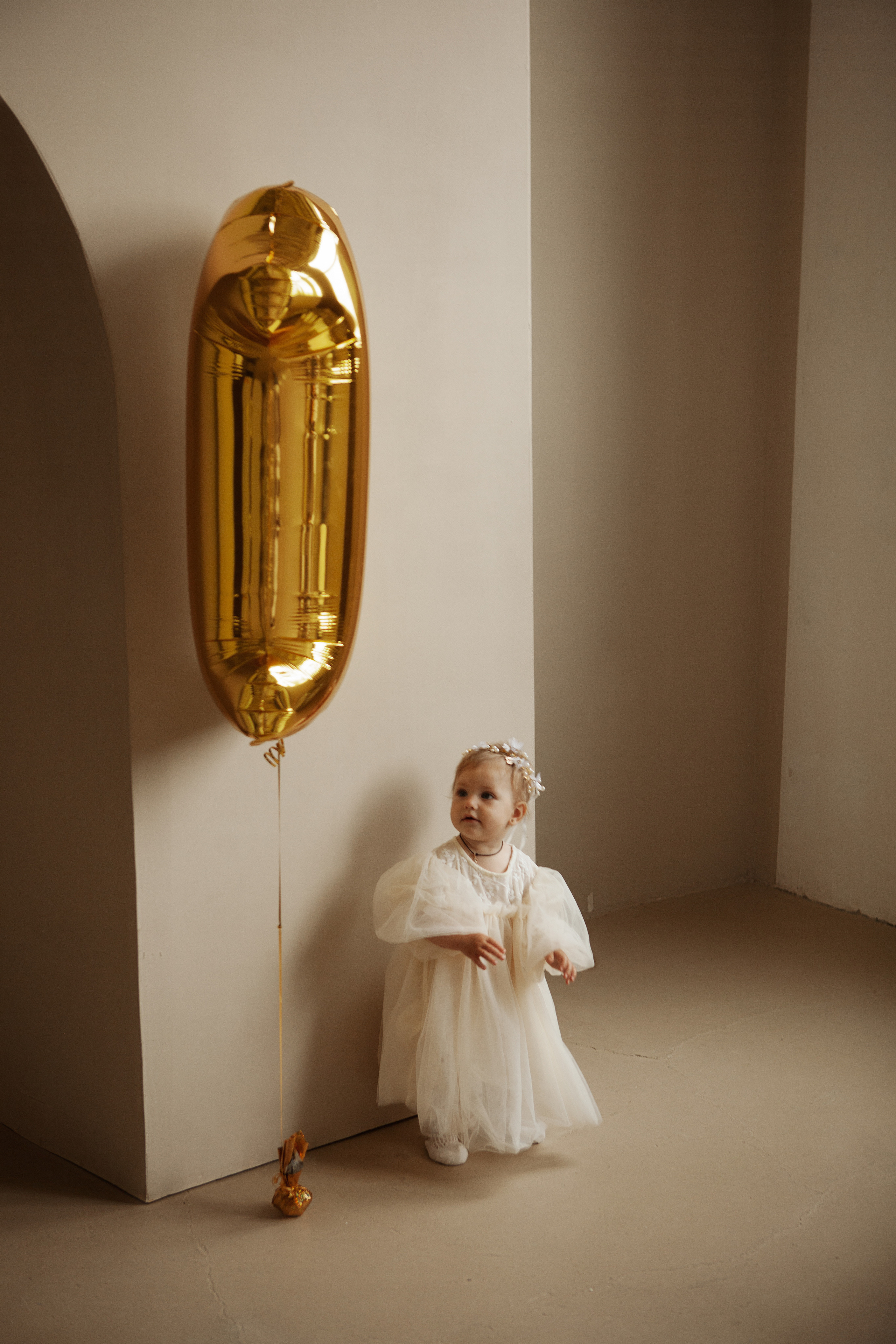 Family 7. Диана Карзанова. Фотограф Нижний Новгород