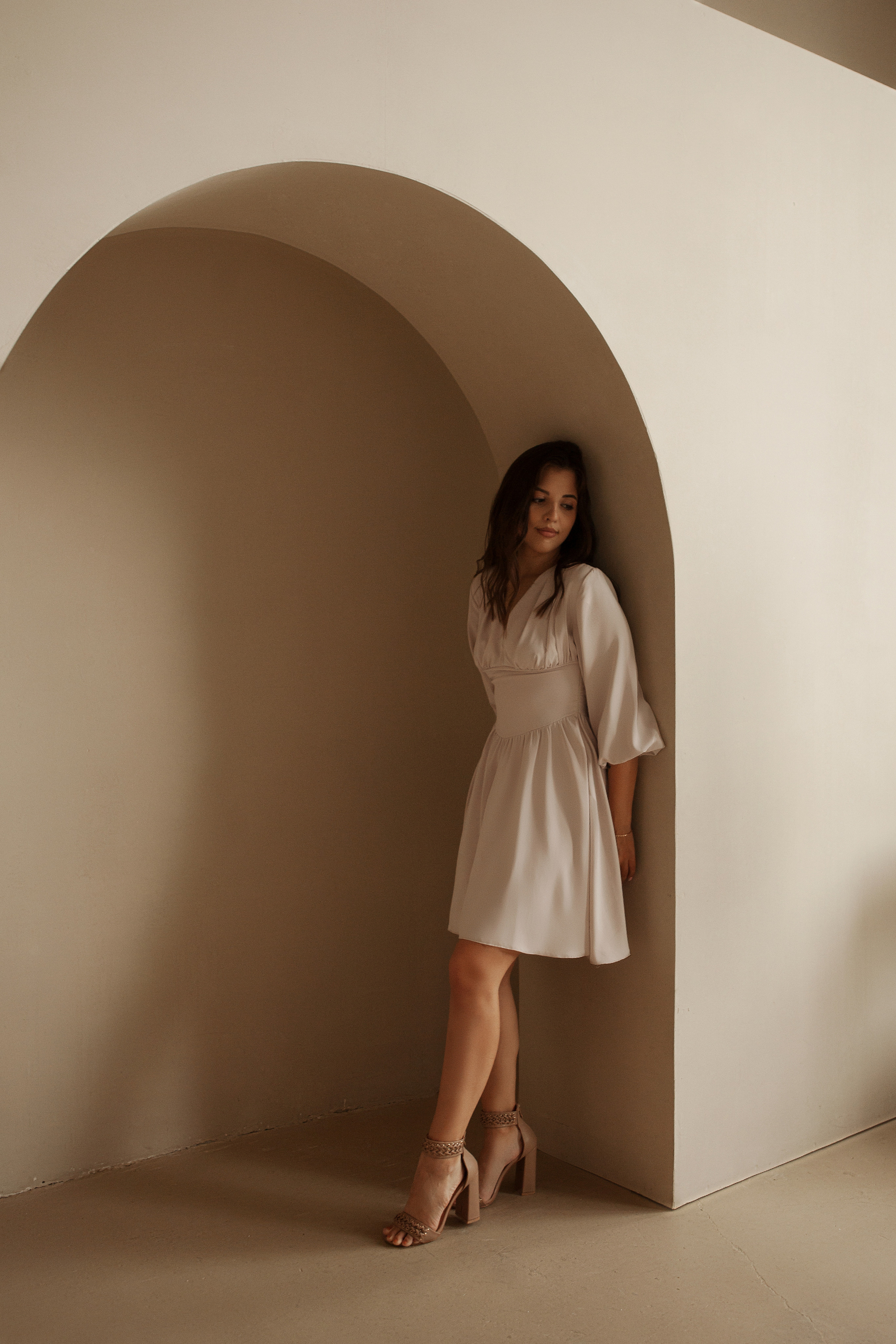 Family 7. Диана Карзанова. Фотограф Нижний Новгород