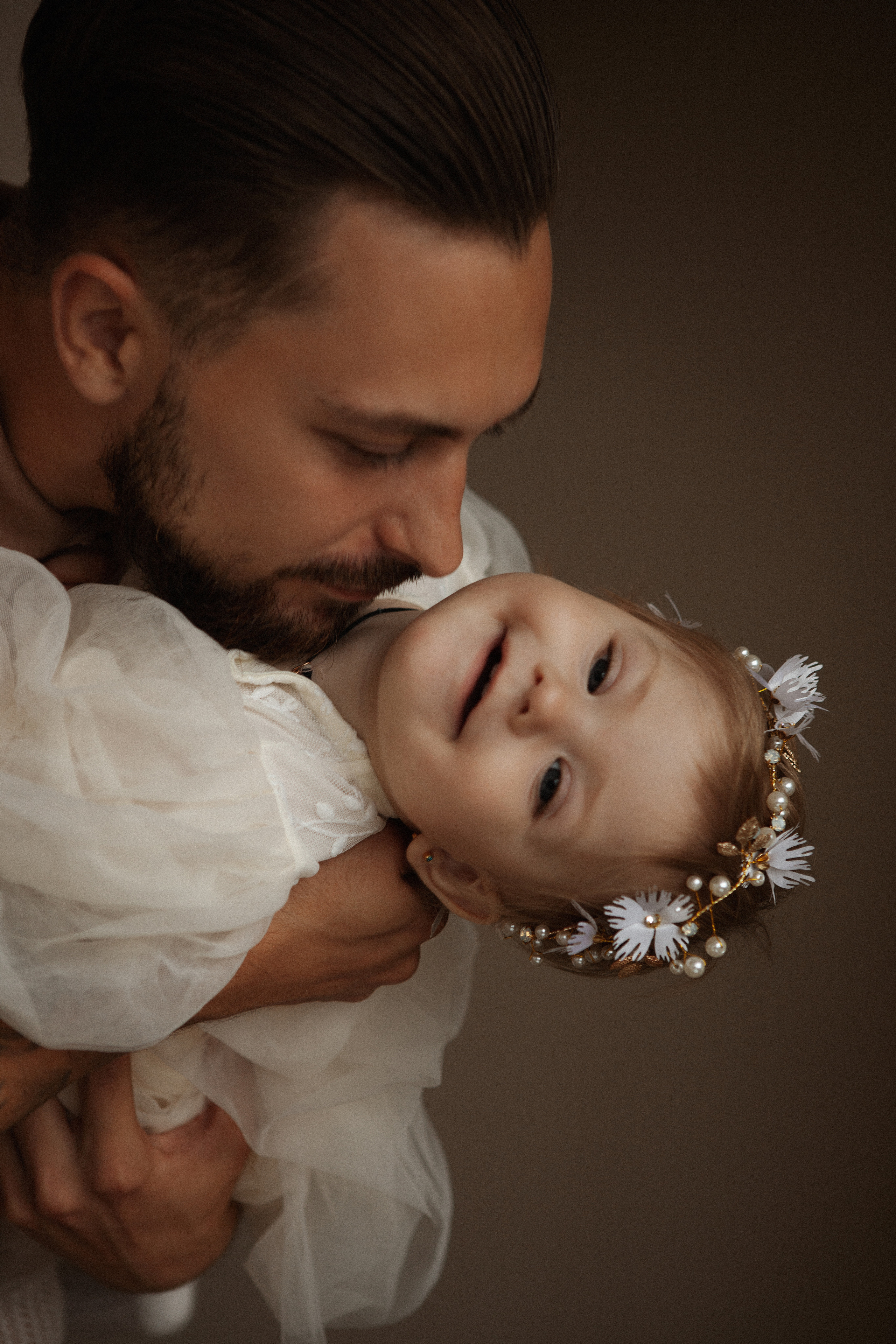 Family 7. Диана Карзанова. Фотограф Нижний Новгород