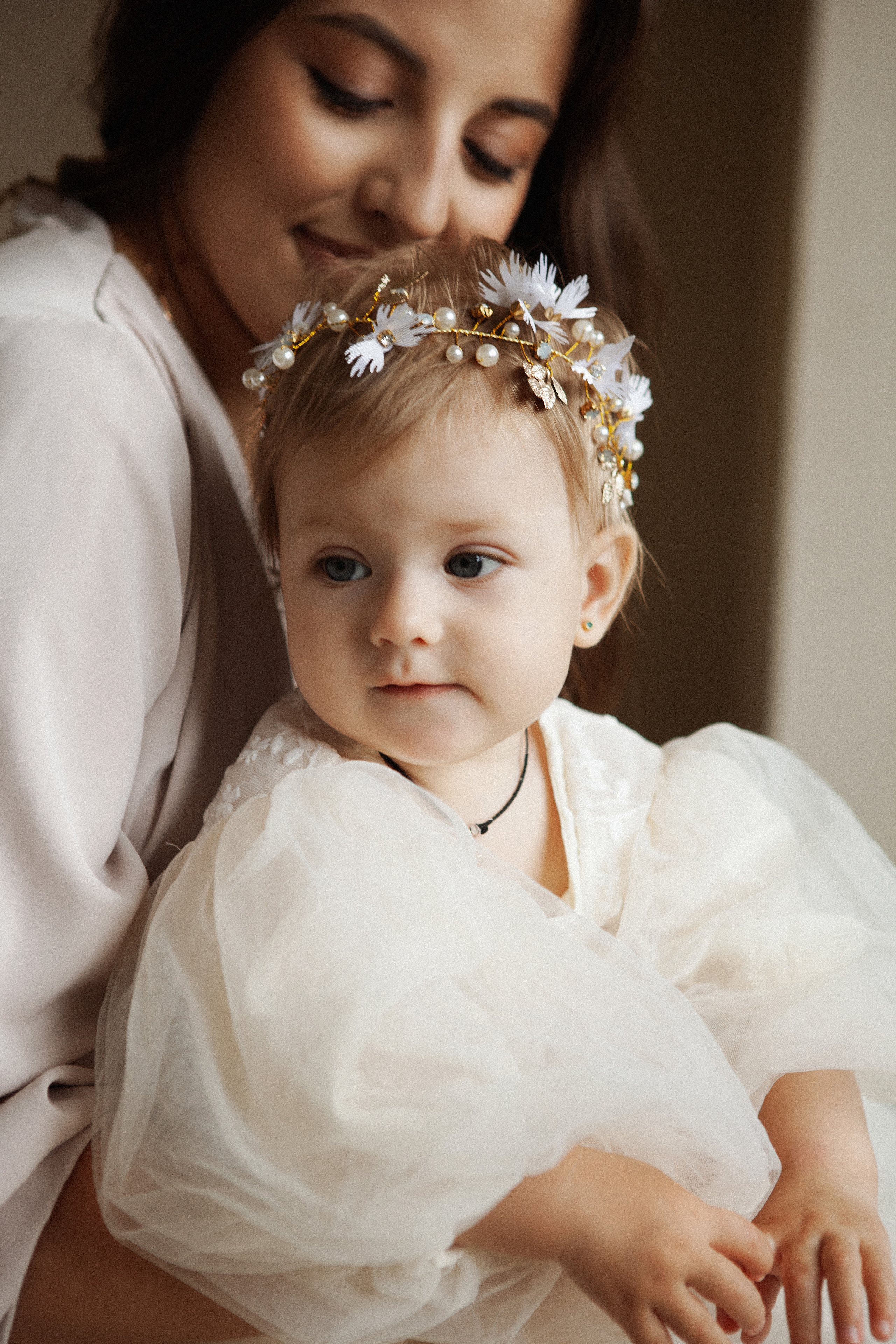 Family 7. Диана Карзанова. Фотограф Нижний Новгород