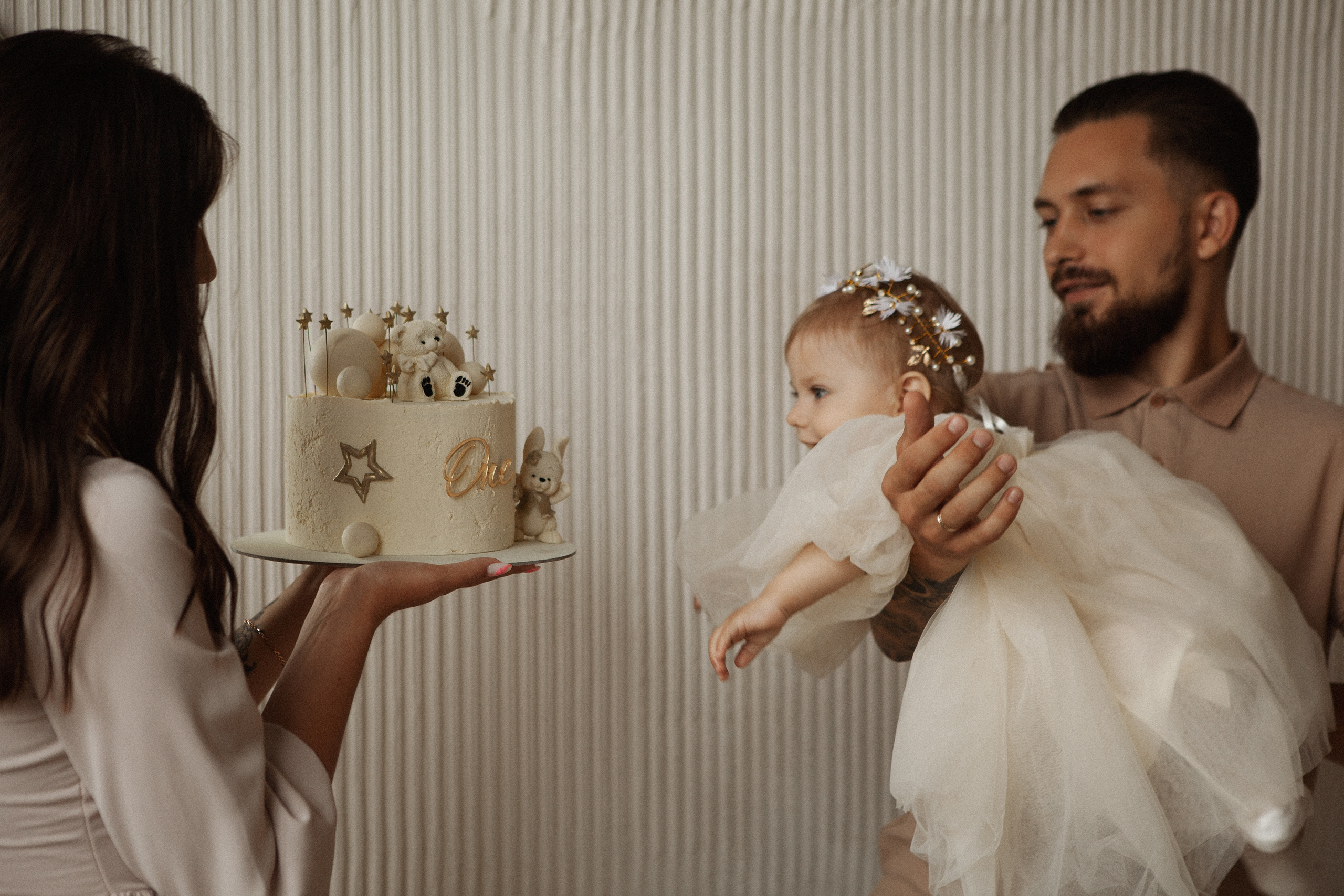 Family 7. Диана Карзанова. Фотограф Нижний Новгород