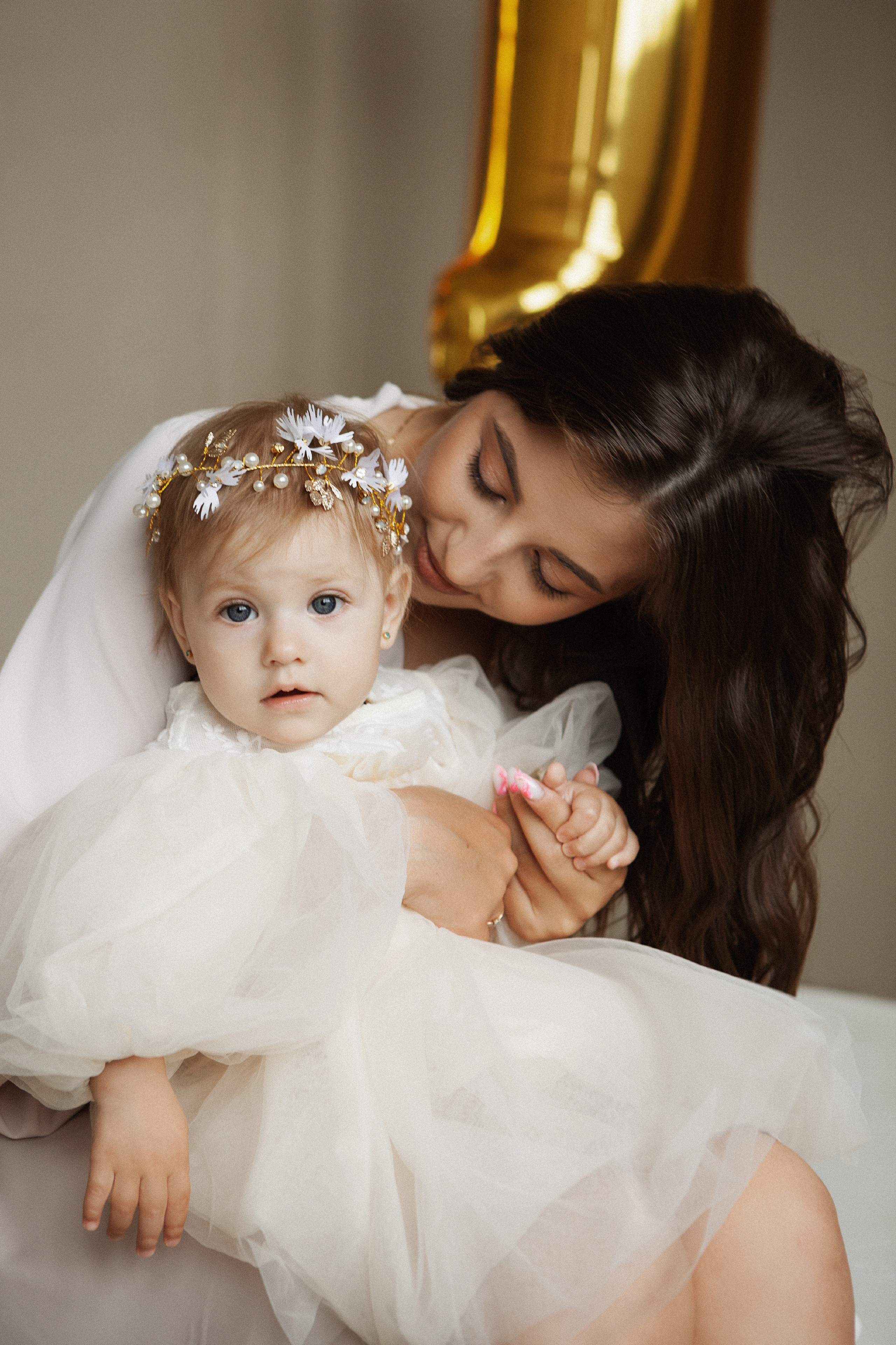 Family 7. Диана Карзанова. Фотограф Нижний Новгород