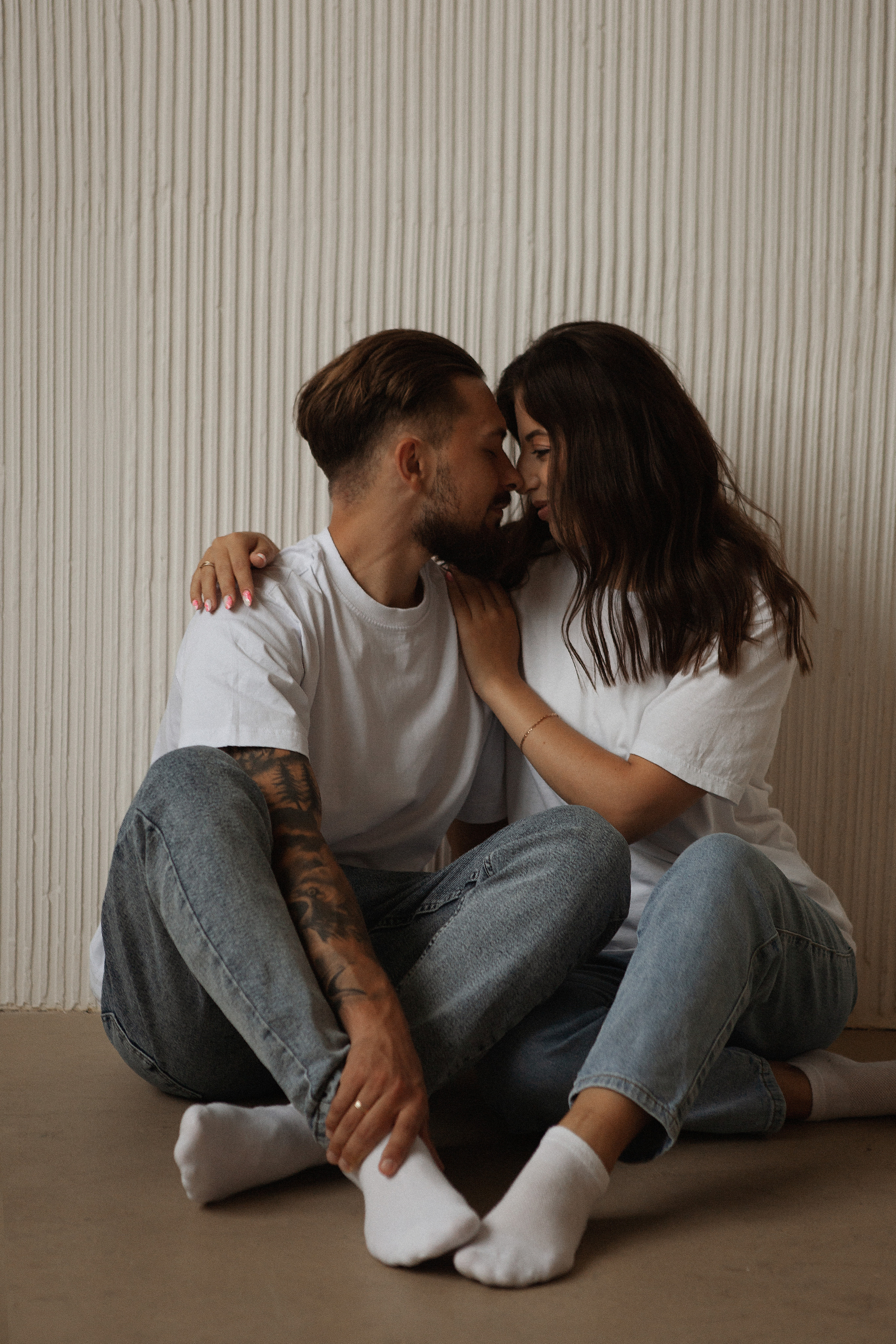 Family 7. Диана Карзанова. Фотограф Нижний Новгород