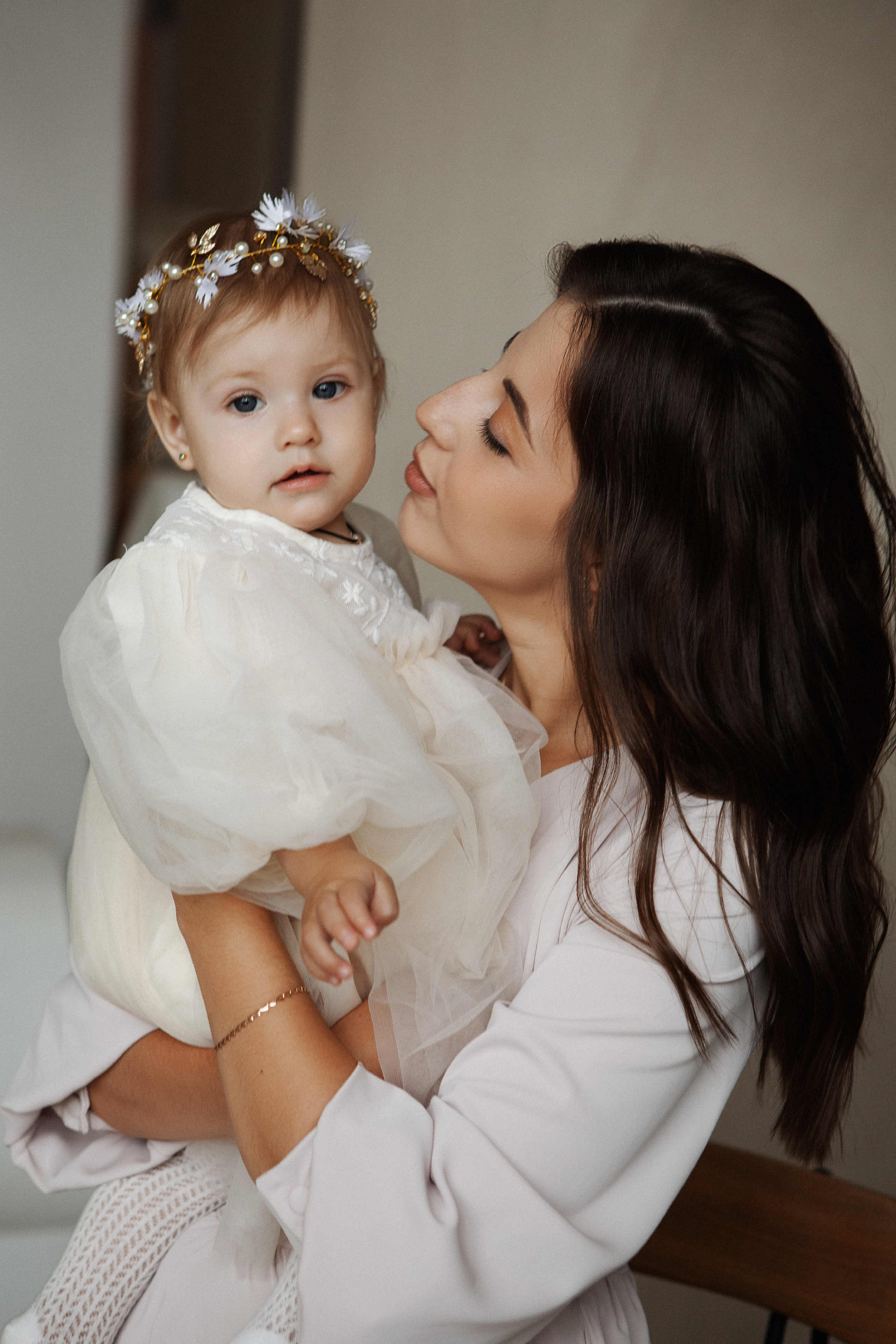 Family 7. Диана Карзанова. Фотограф Нижний Новгород