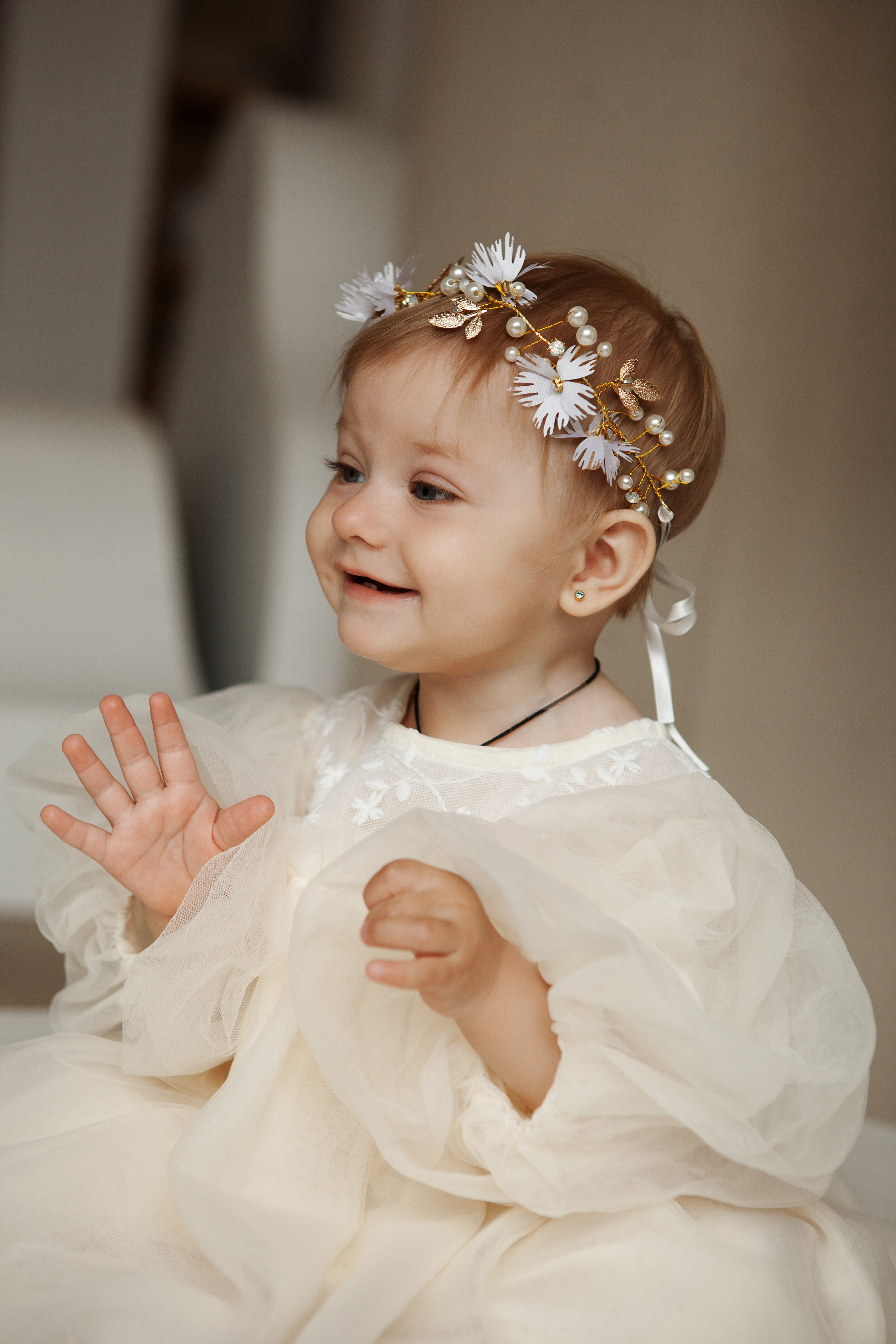 Family 7. Диана Карзанова. Фотограф Нижний Новгород