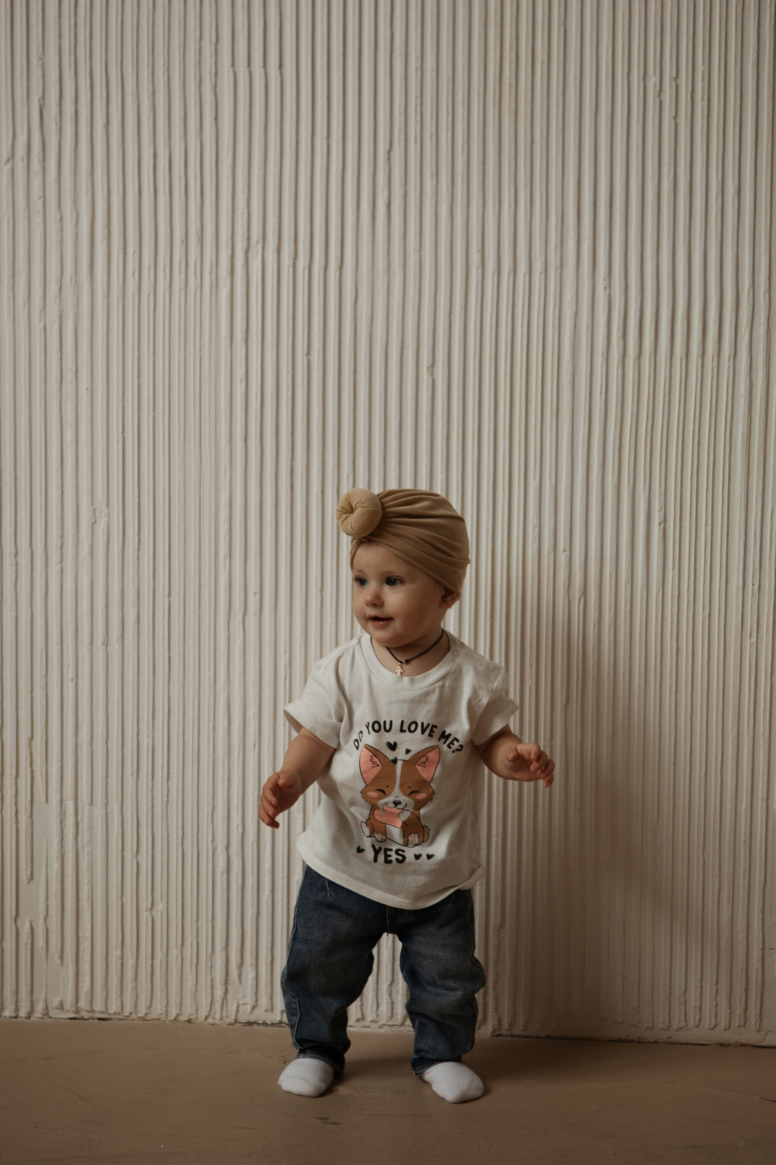 Family 7. Диана Карзанова. Фотограф Нижний Новгород